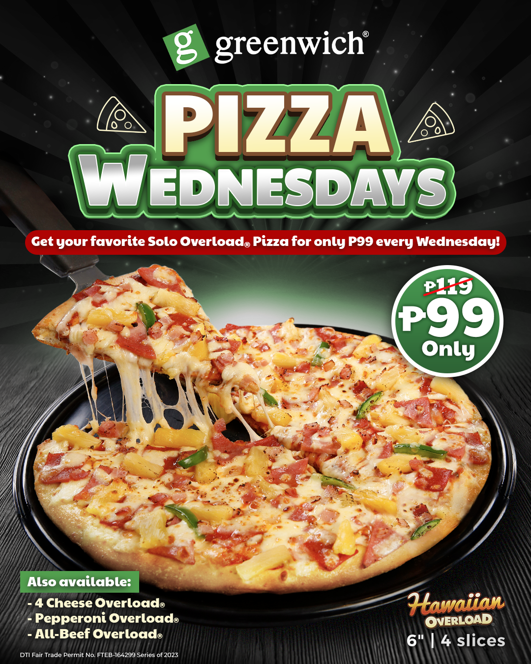 GW_Pizza Wednesday_FA.png