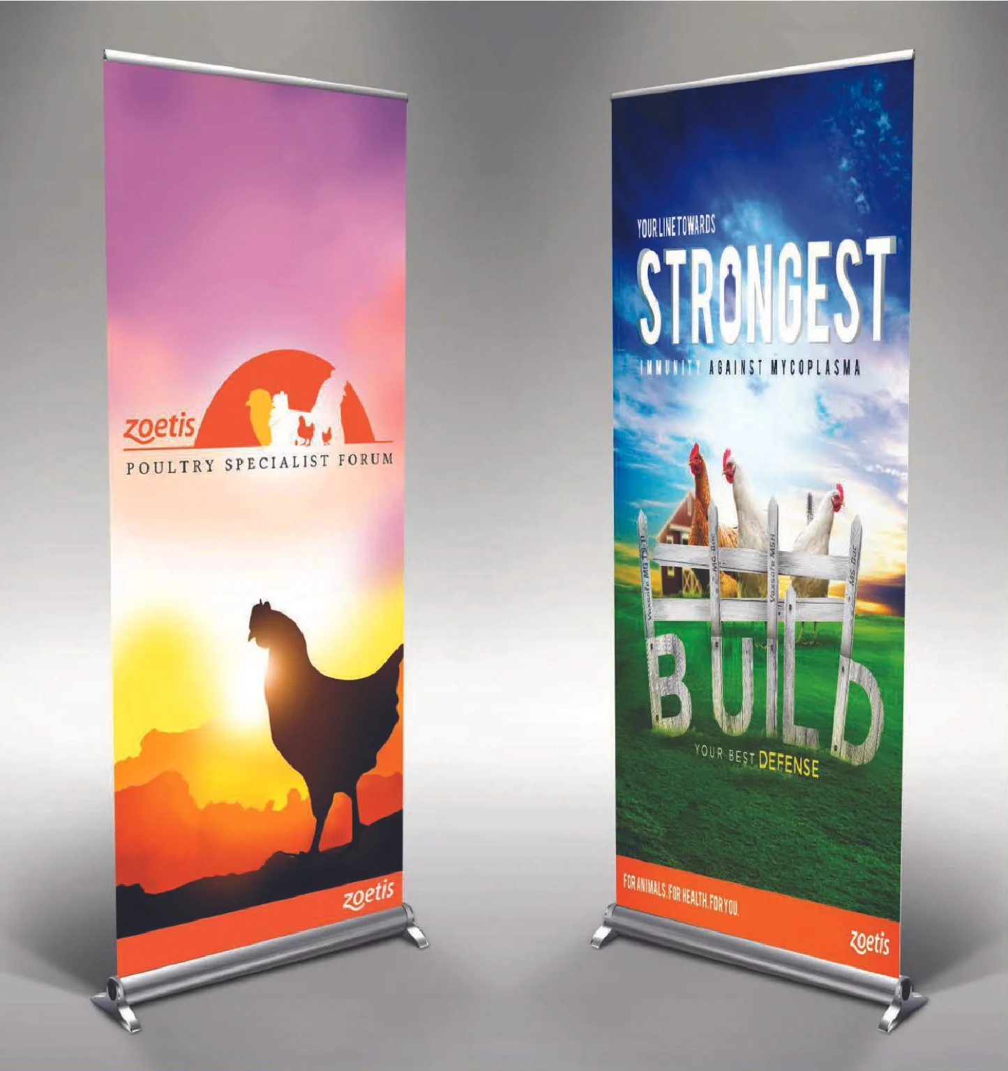 standee zoetis.jpg