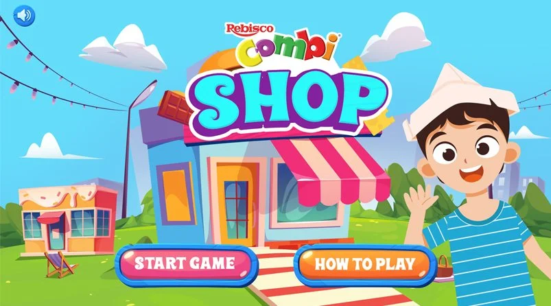 Combi shop Guide 1.jpg