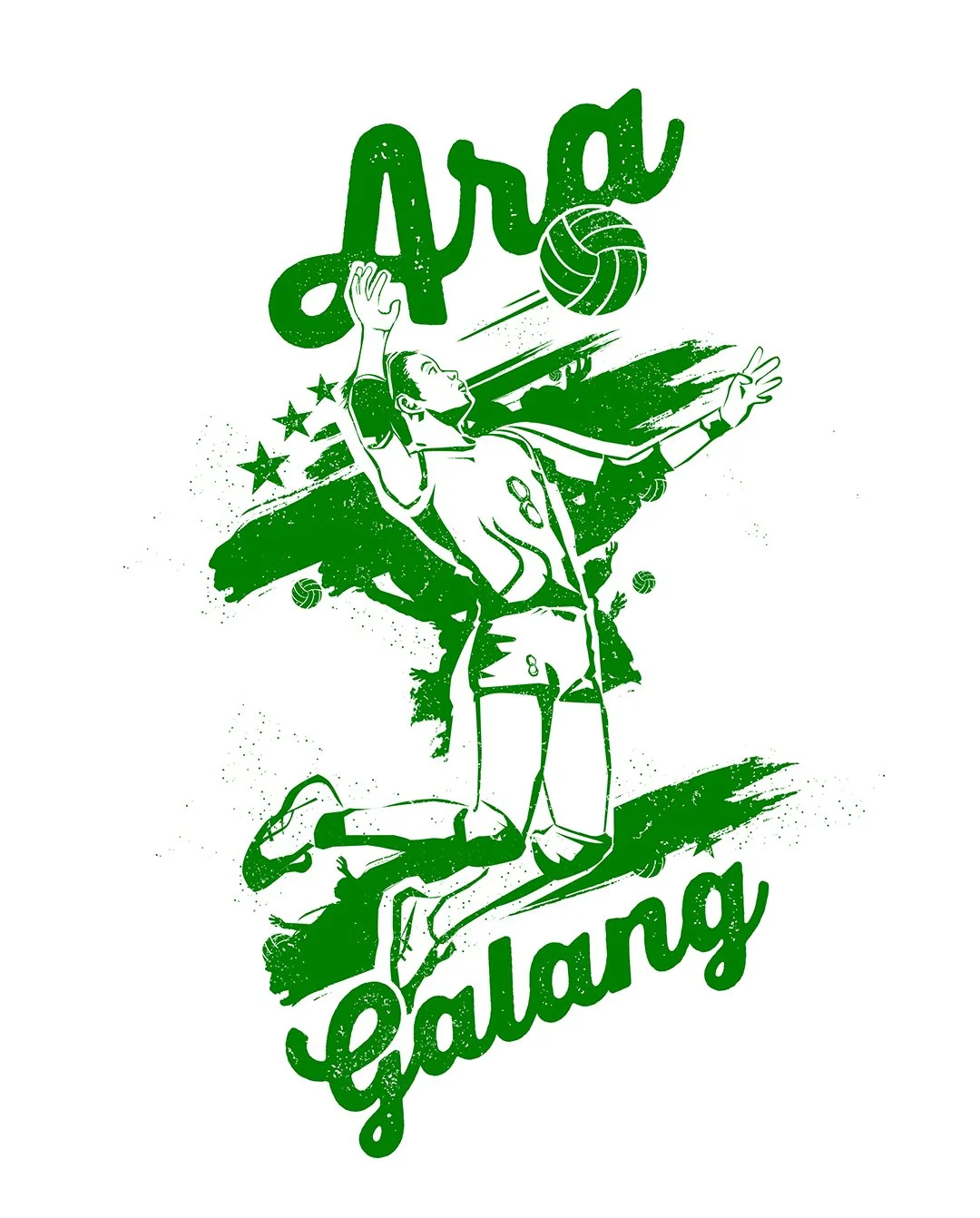 1 Ara Galang (White).jpg