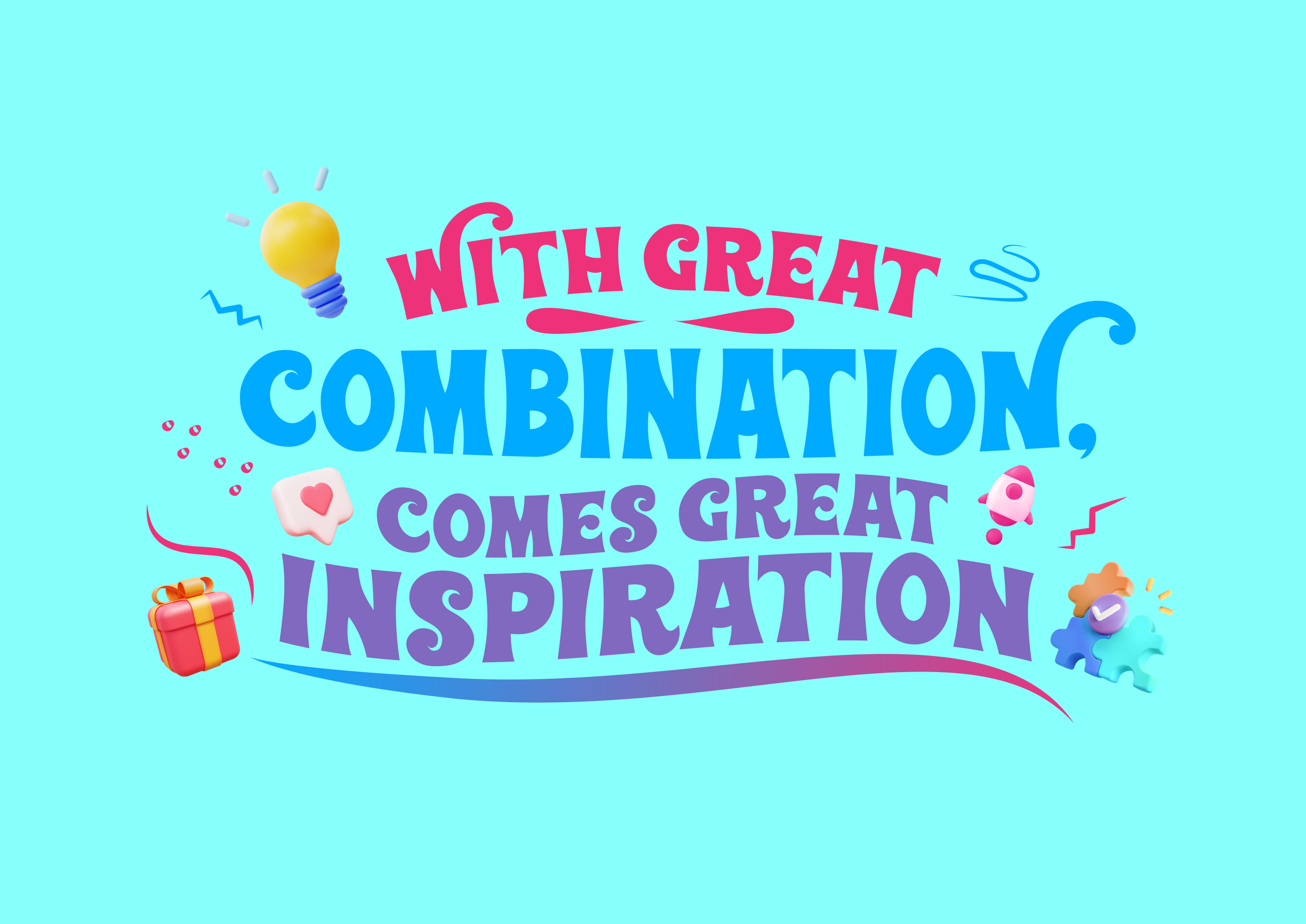 Logolized tagline-01.png