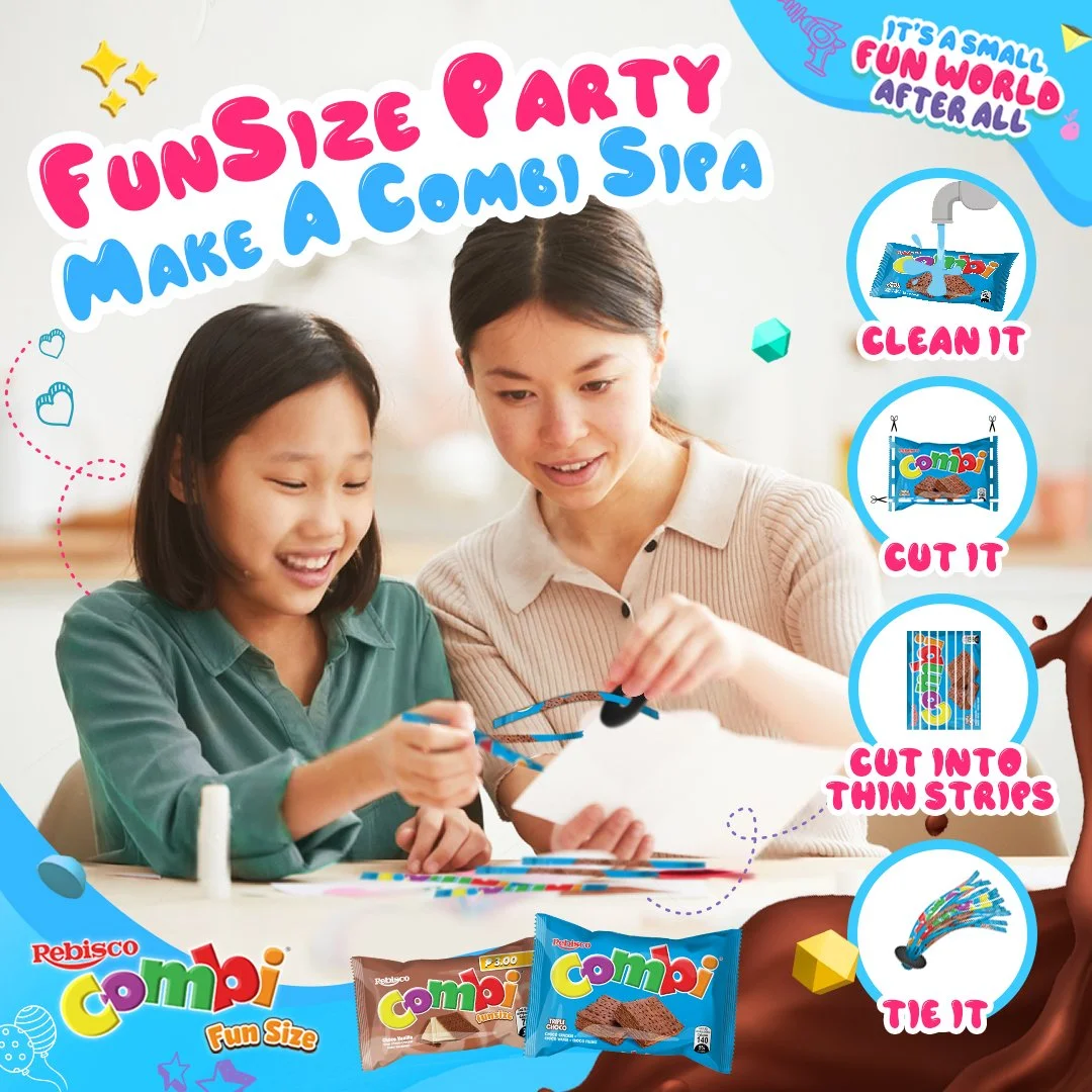COMBI FB 8.jpg