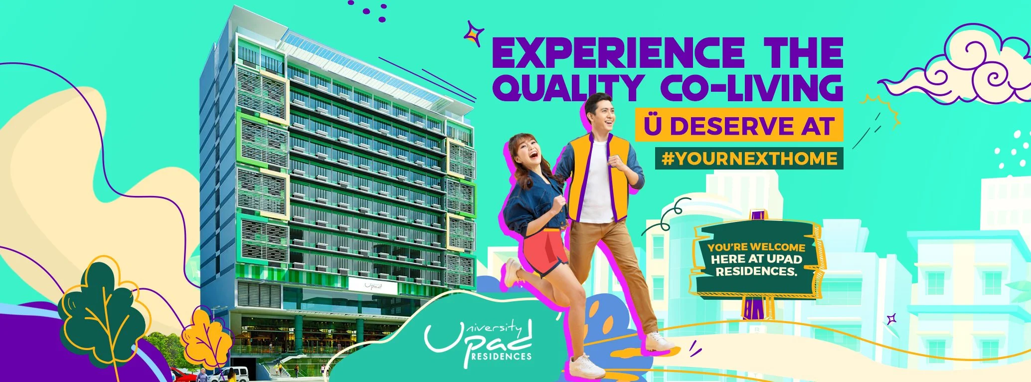 Taft cover photo_FA.jpg