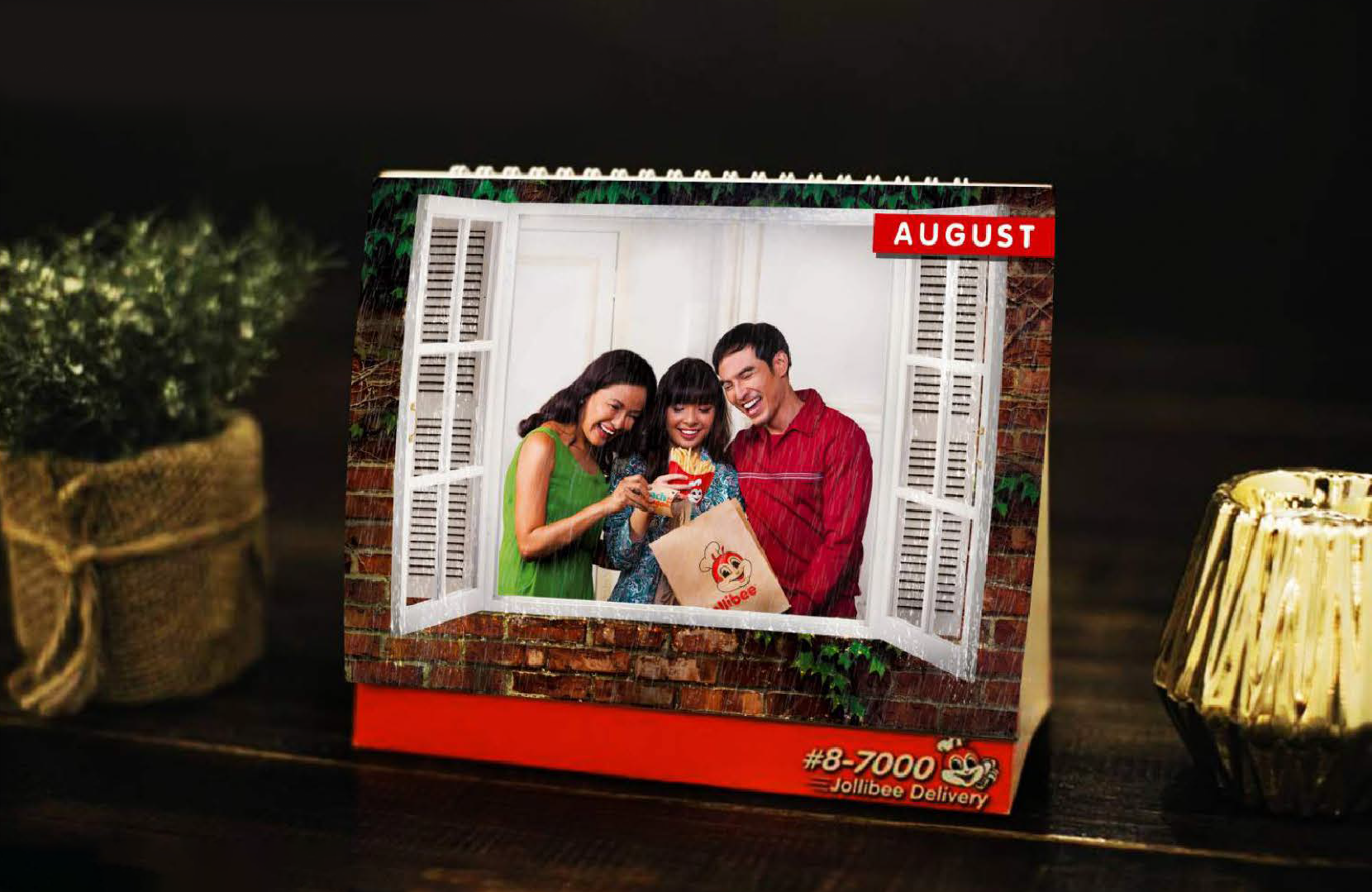 jabee calendar.png