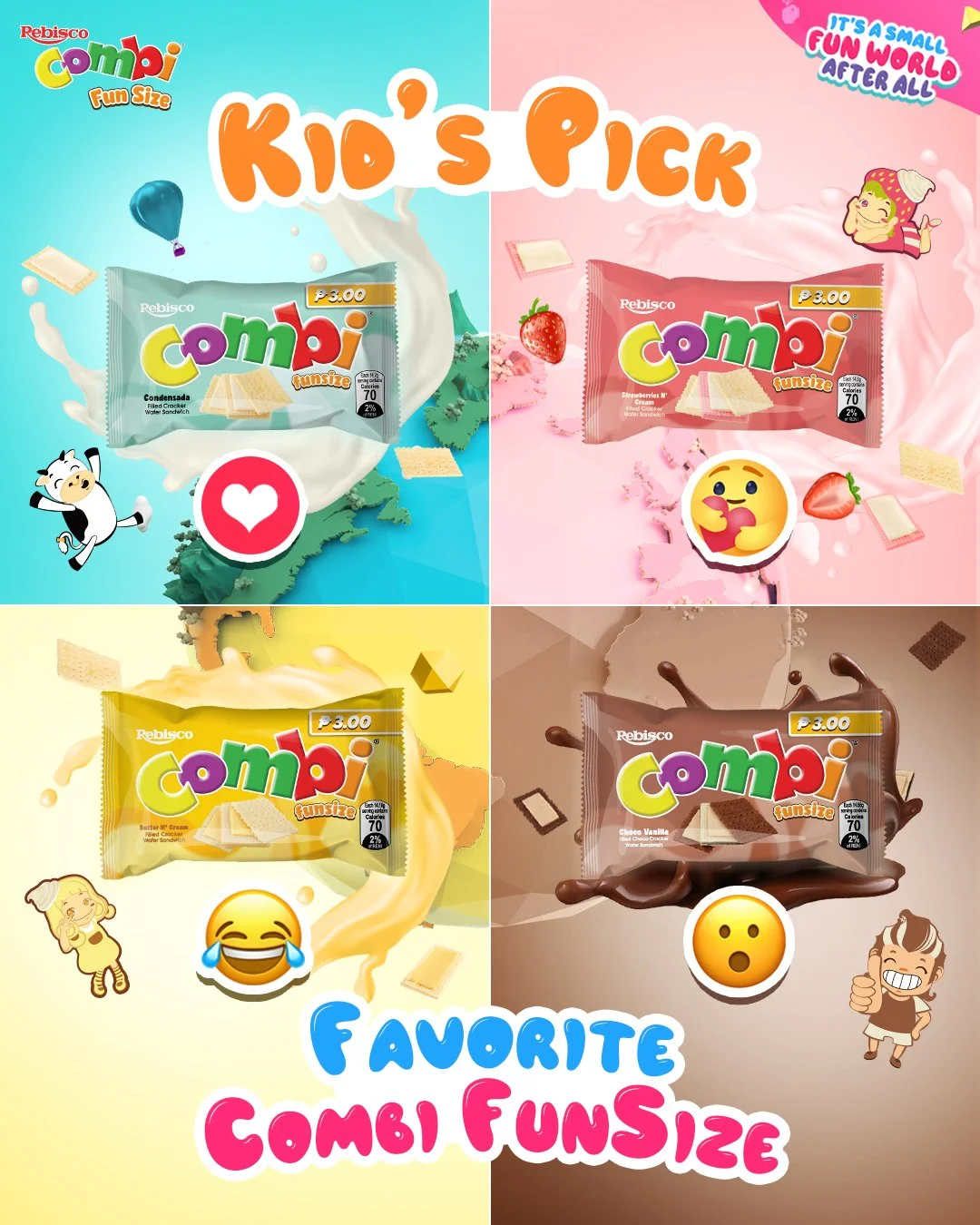 Combi FB 9.jpg