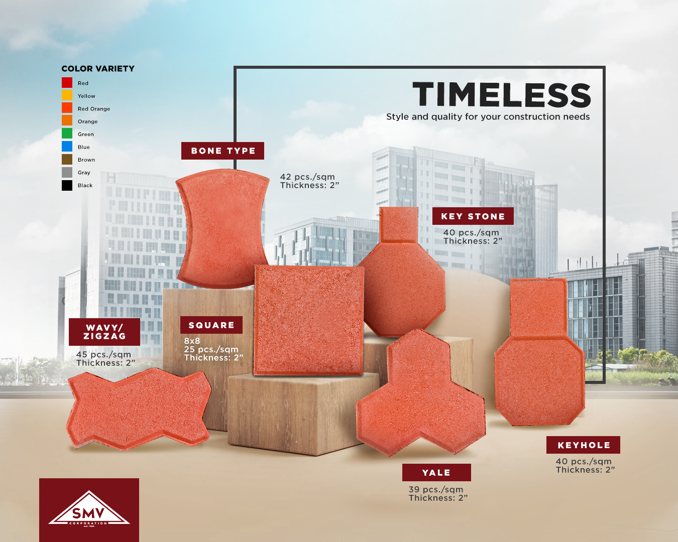 SMV KV 2_option 1_FA.png