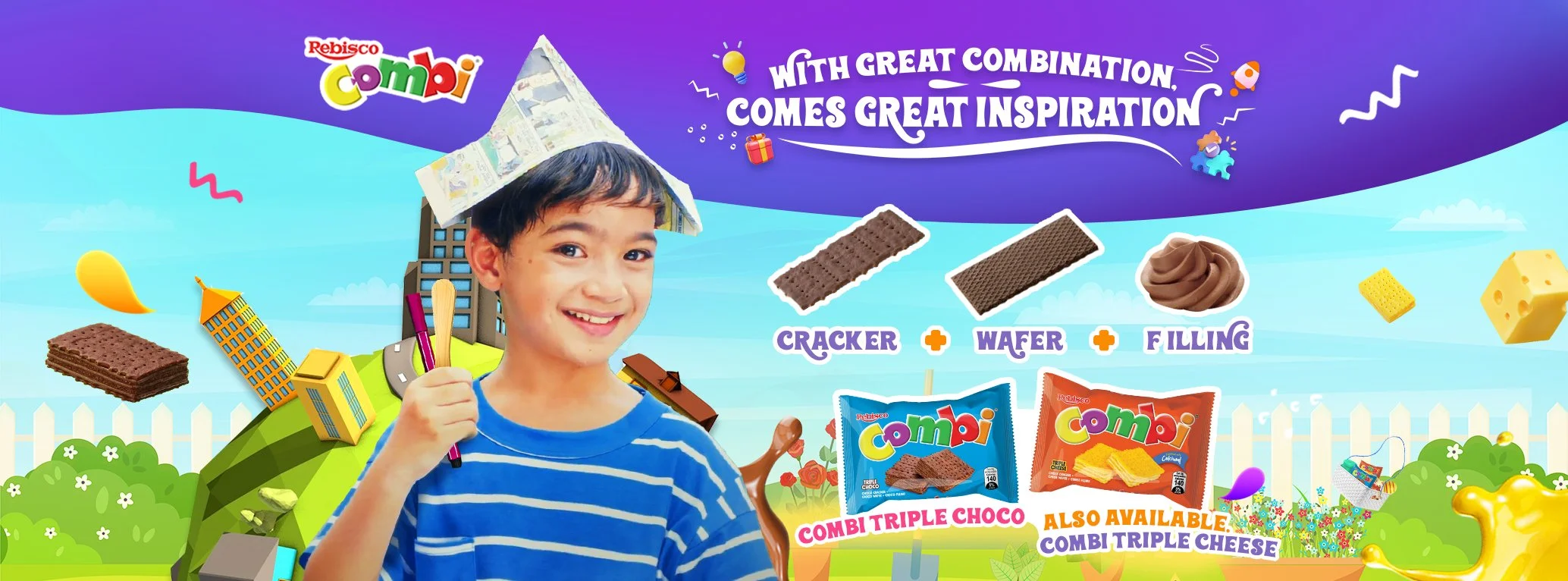 FB 1_coverphoto.jpg