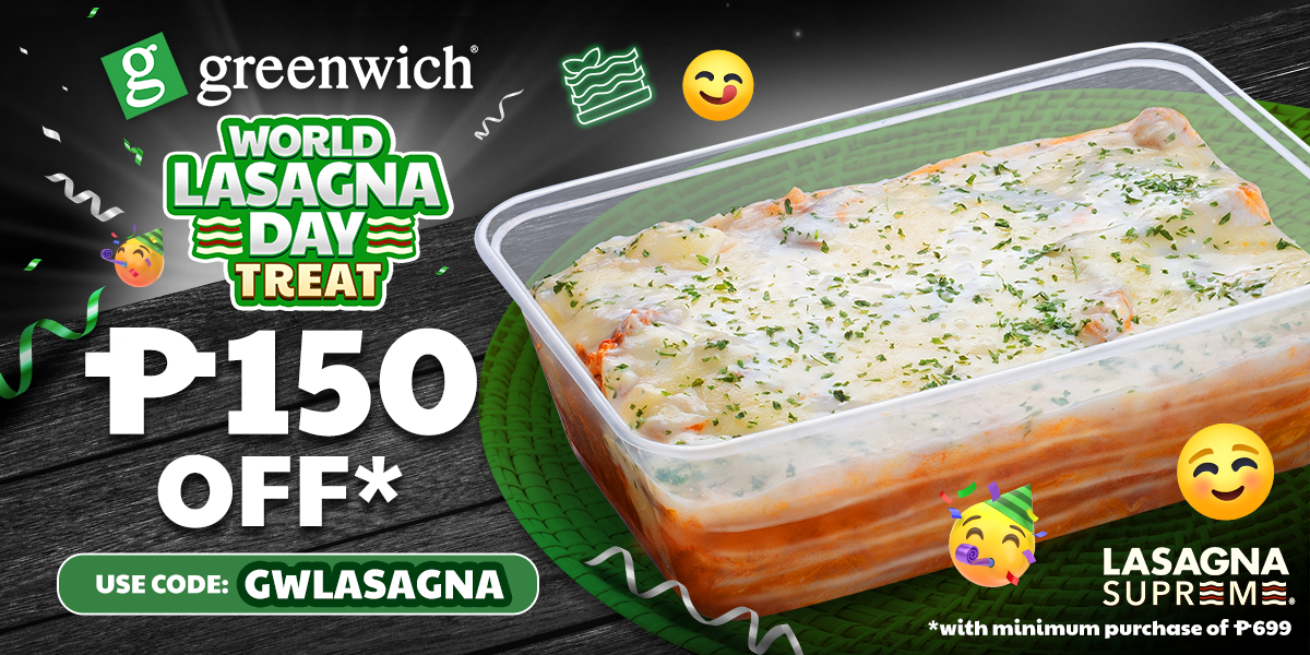 Grab Foods - World Lasagna Day_FA.png