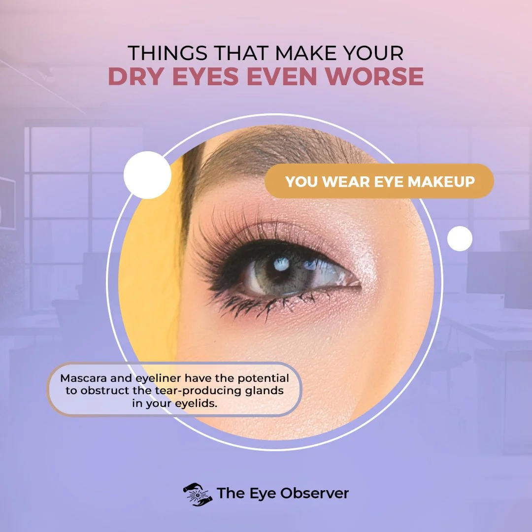 January Post 8_b.jpg