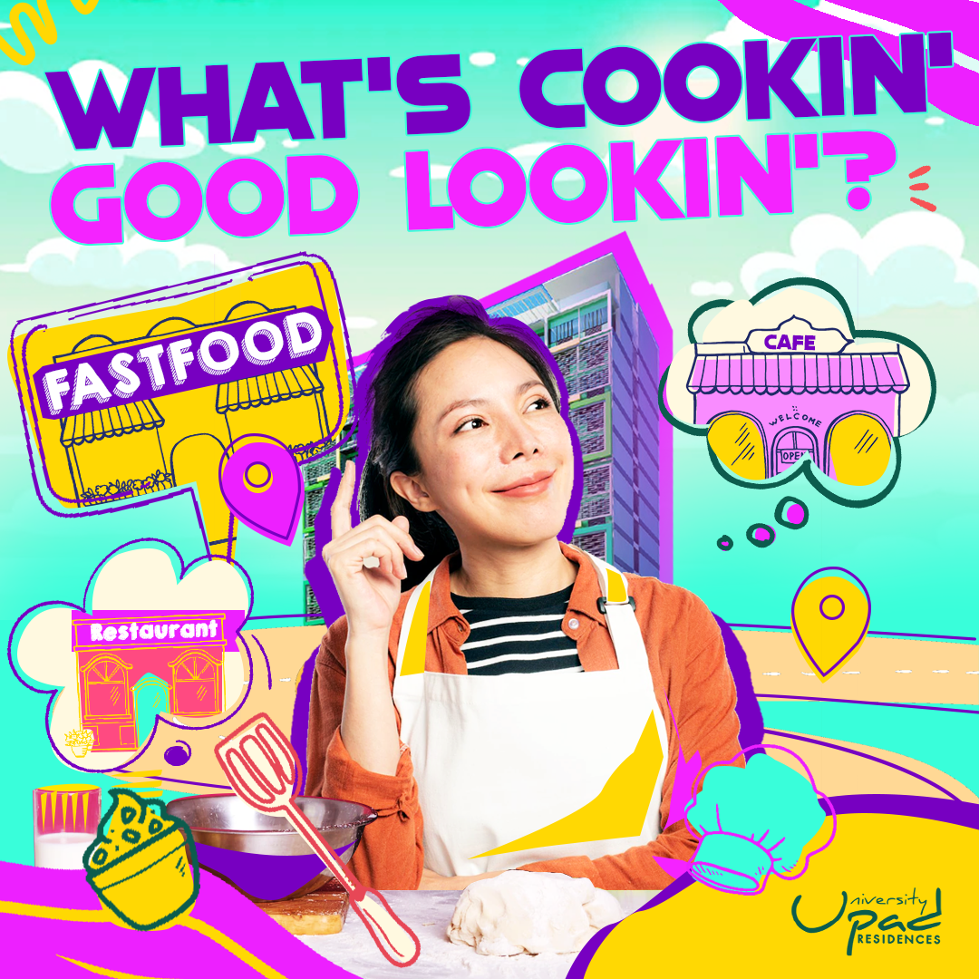 Taft Banner ad 3_FA.png