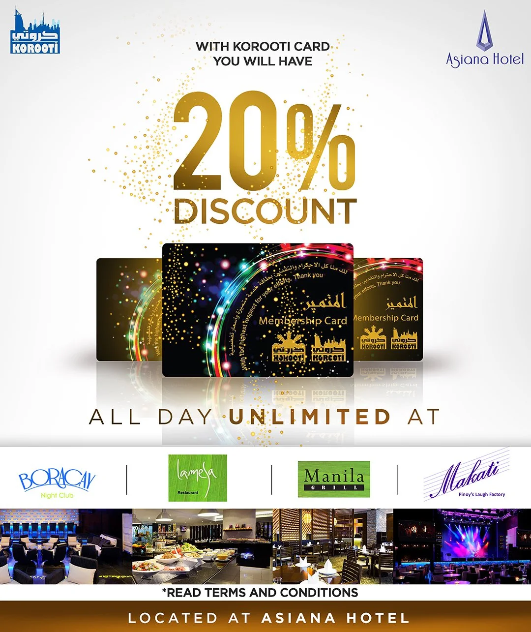 OFFERS POST 1.jpg