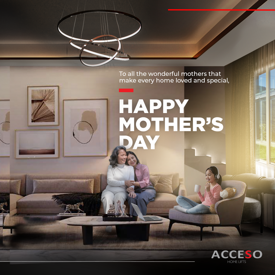 FB mothers day.png