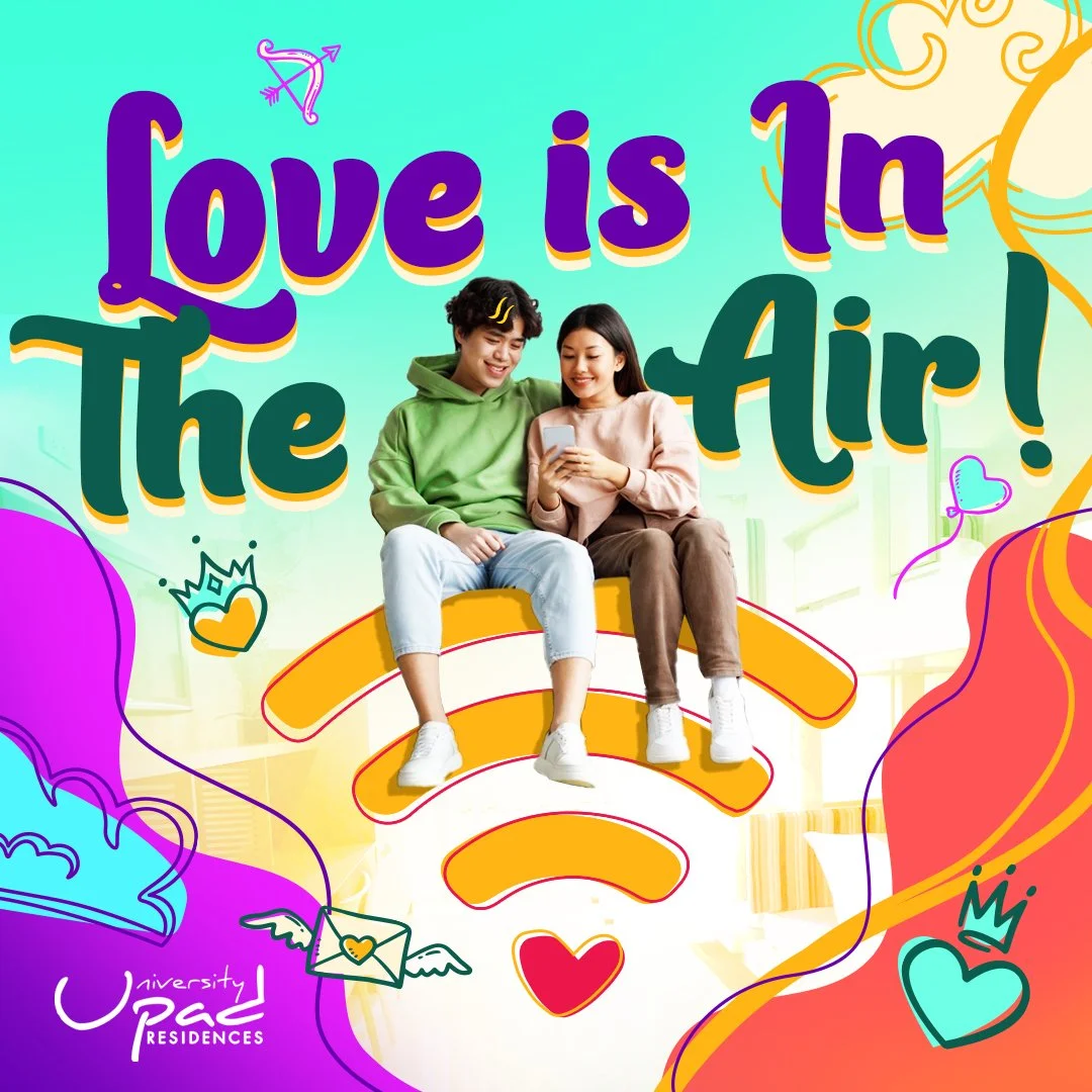 Banner Taft 2_FA.jpg