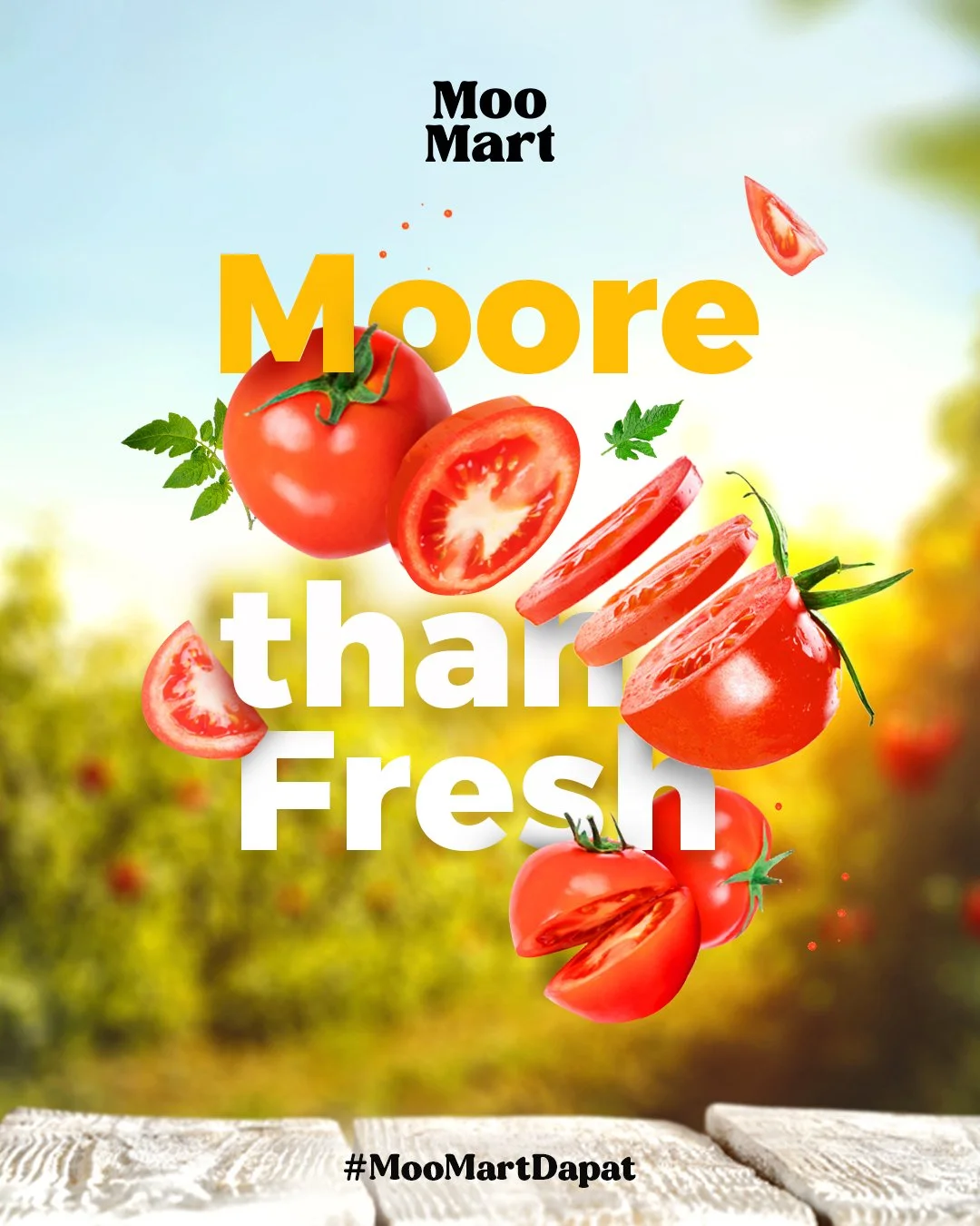 Moore than fresh.jpg