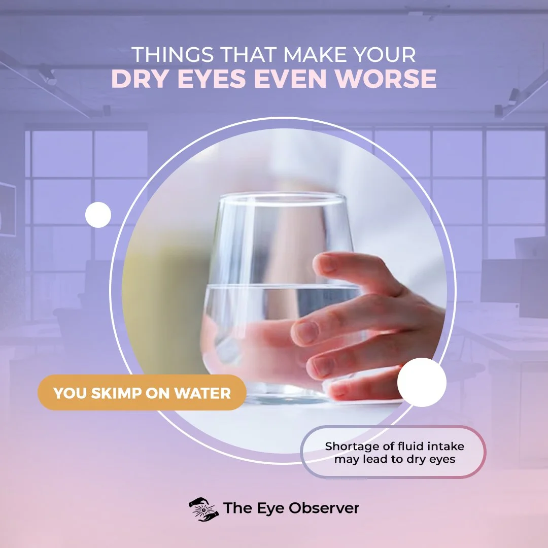 January Post 8_a.jpg