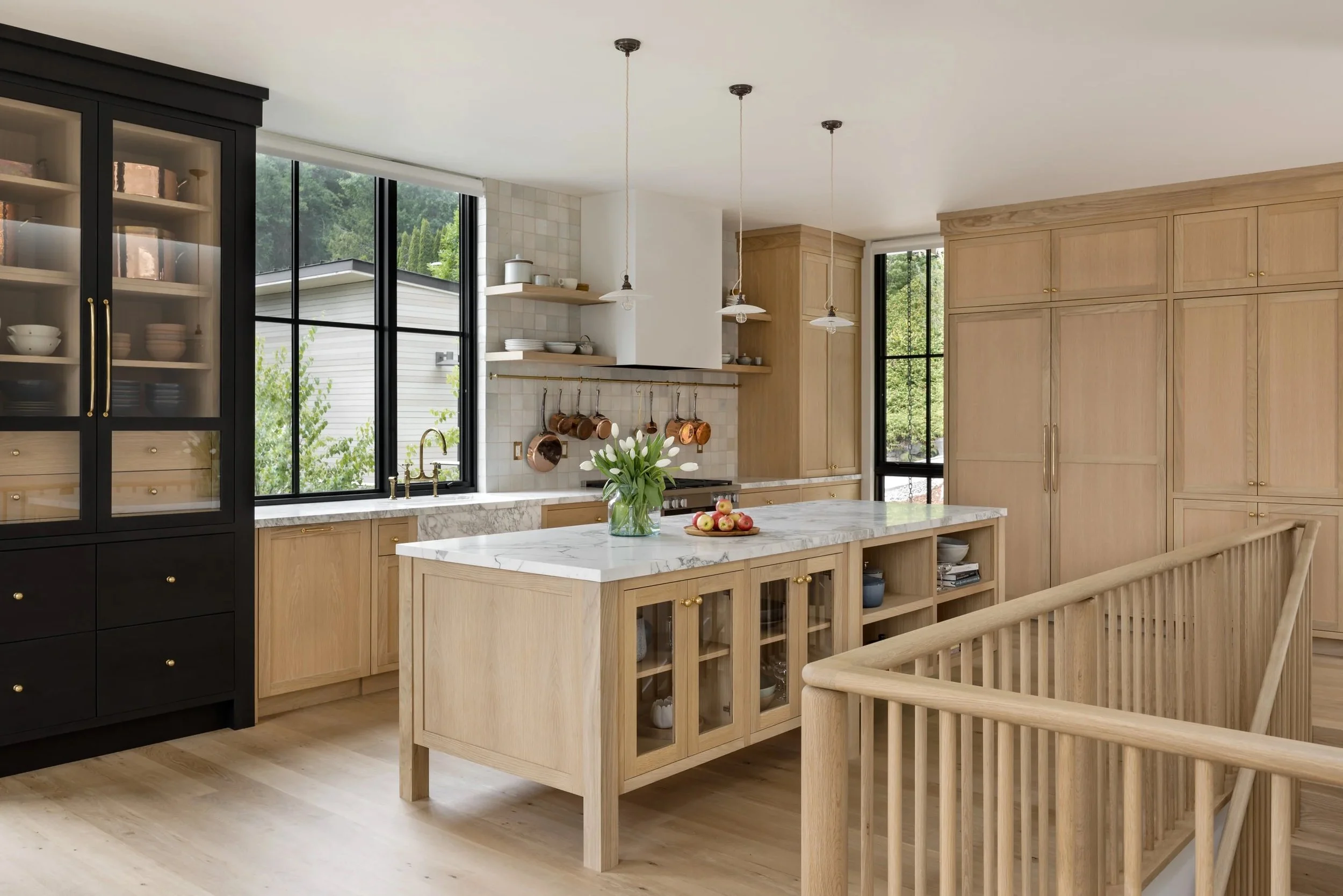 Cove | Morrison Design House | Full Service Interior Design Studio ...