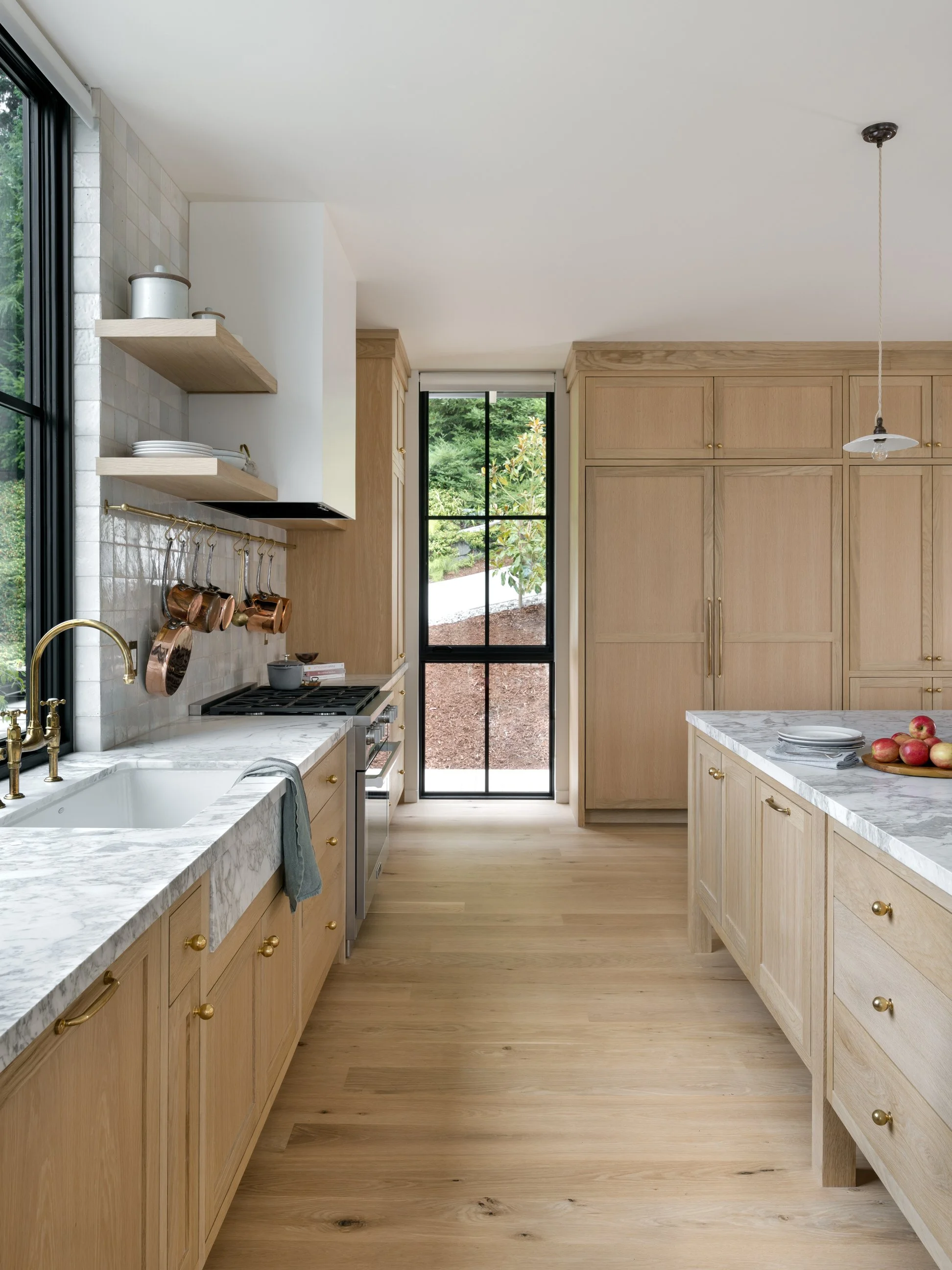 Cove | Morrison Design House | Full Service Interior Design Studio ...