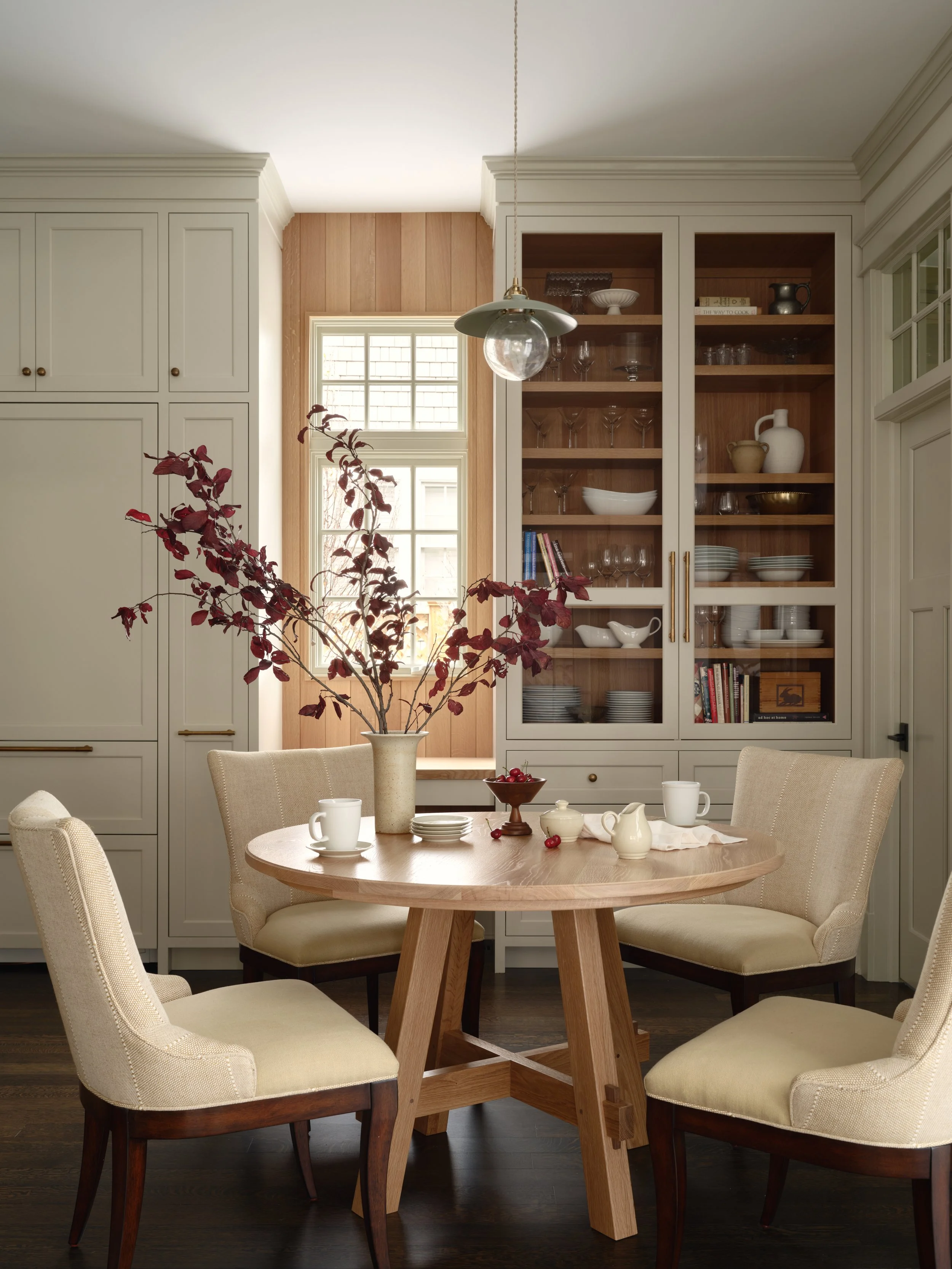 Alder | Morrison Design House | Full Service Interior Design Studio ...