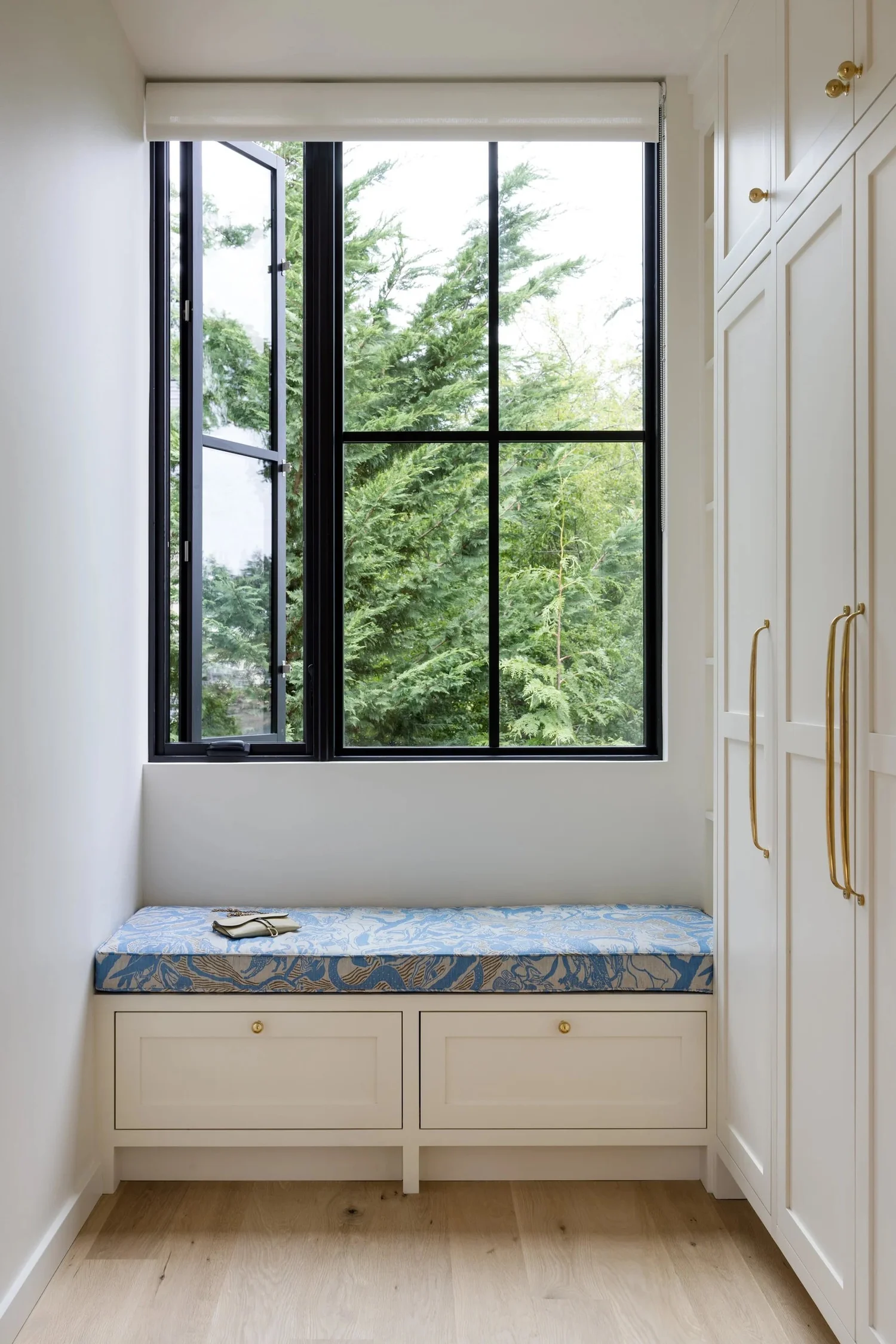 Cove | Morrison Design House | Full Service Interior Design Studio ...