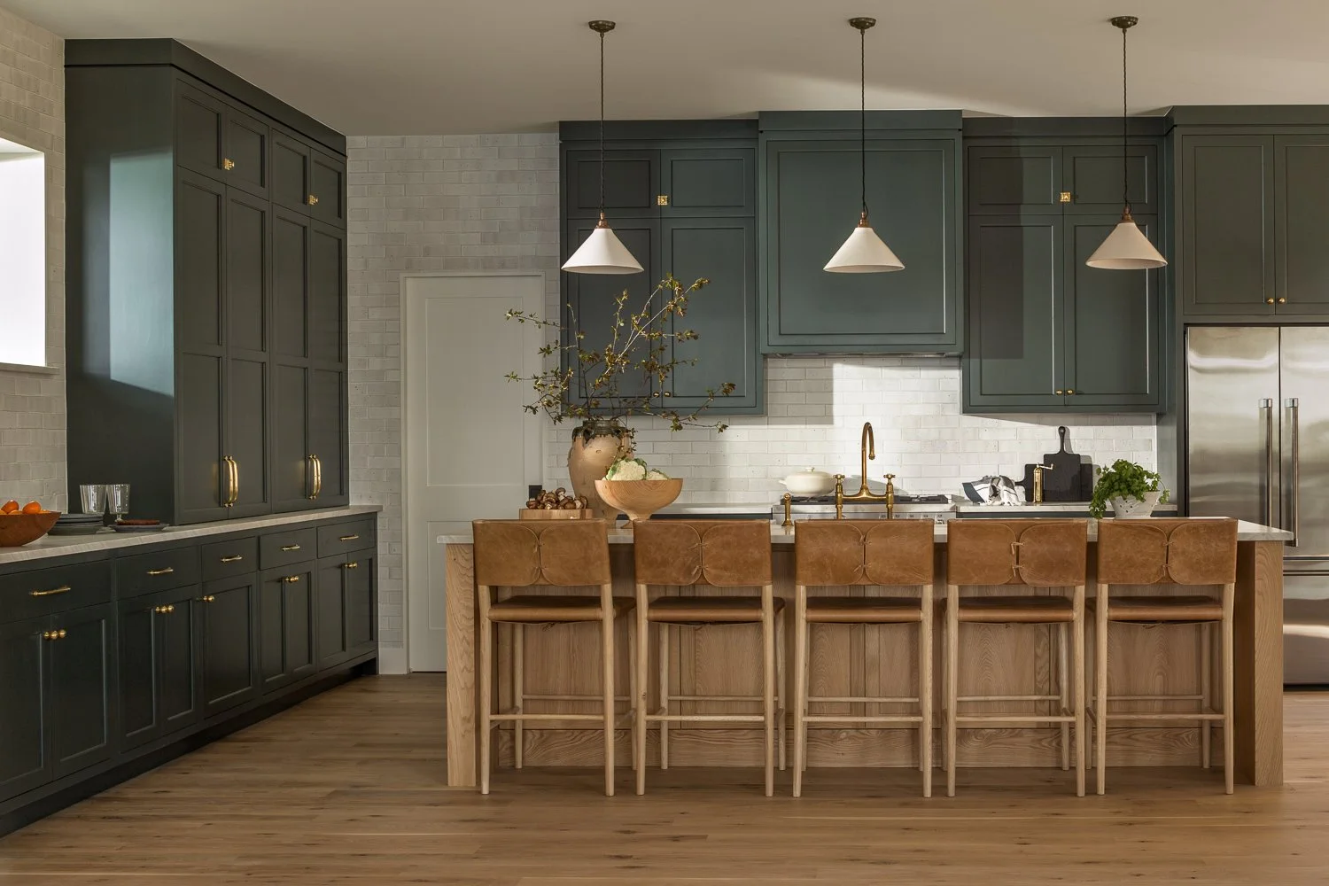 Services | Morrison Design House | Full Service Interior Design Studio ...