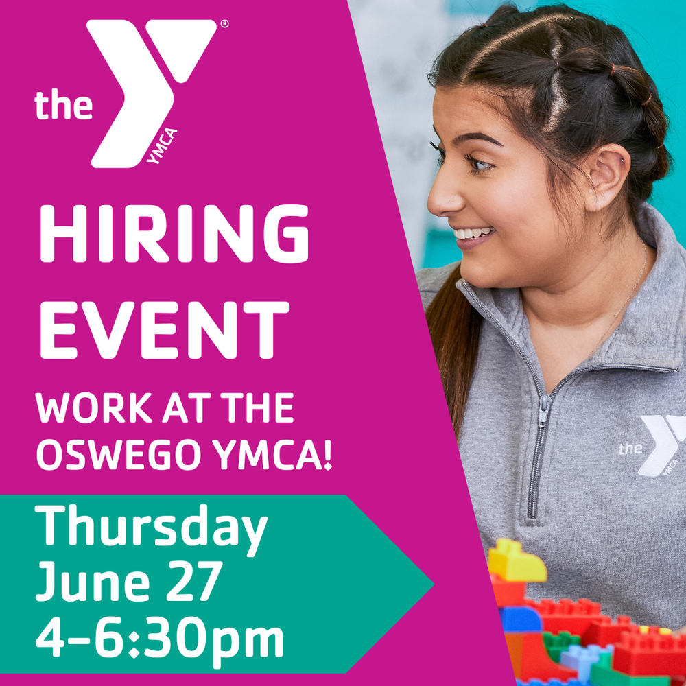news-updates-oswego-ymca