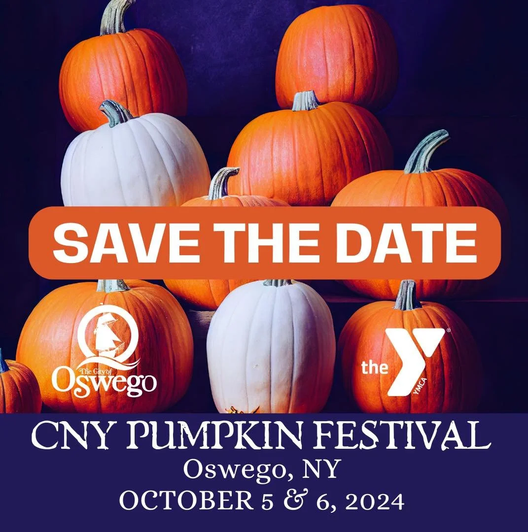 News/Updates — Oswego YMCA