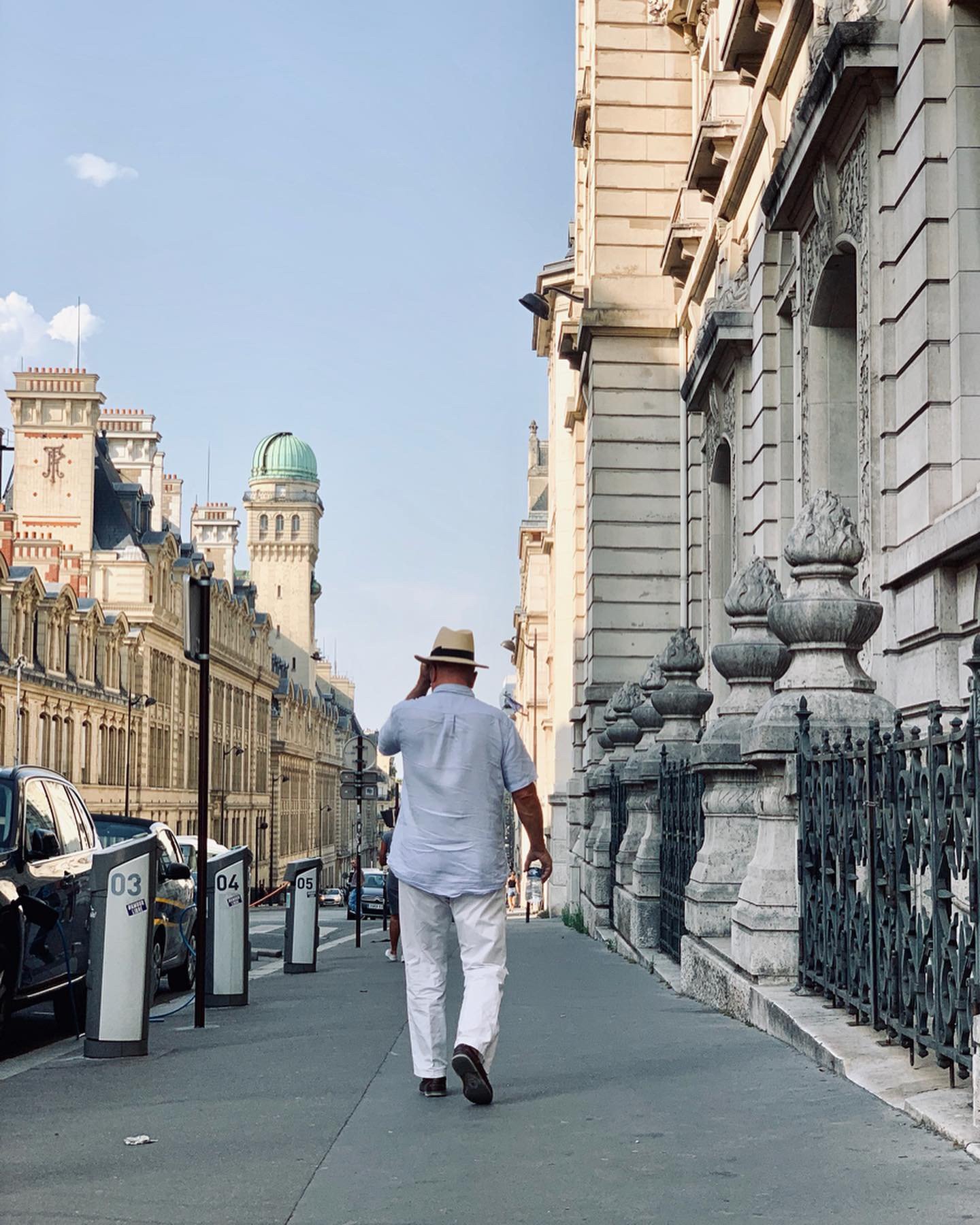 0D307800-6A9C-467F-A891-0E6E15B7BEF5 2.jpg