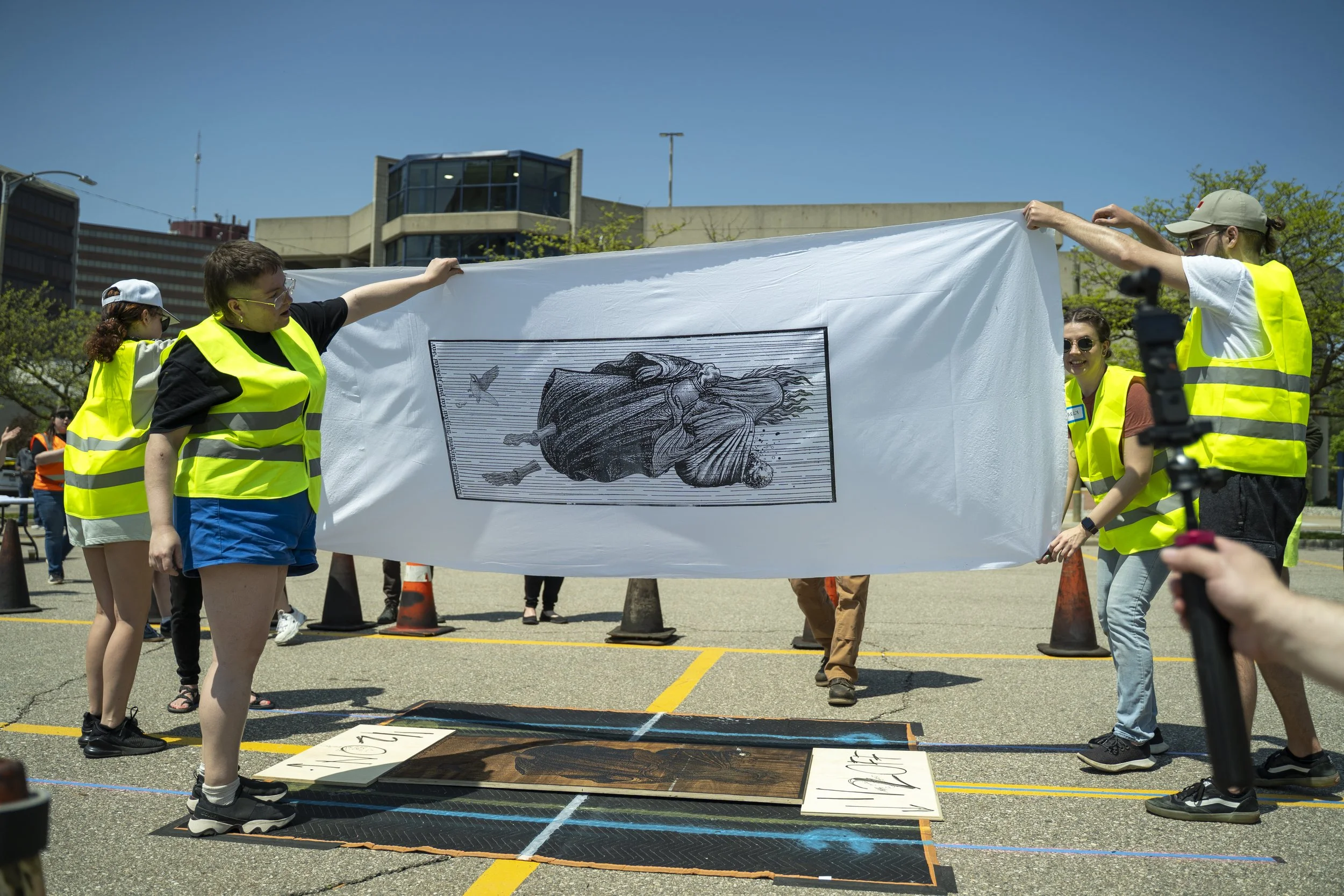 Cliff Hughes Photography