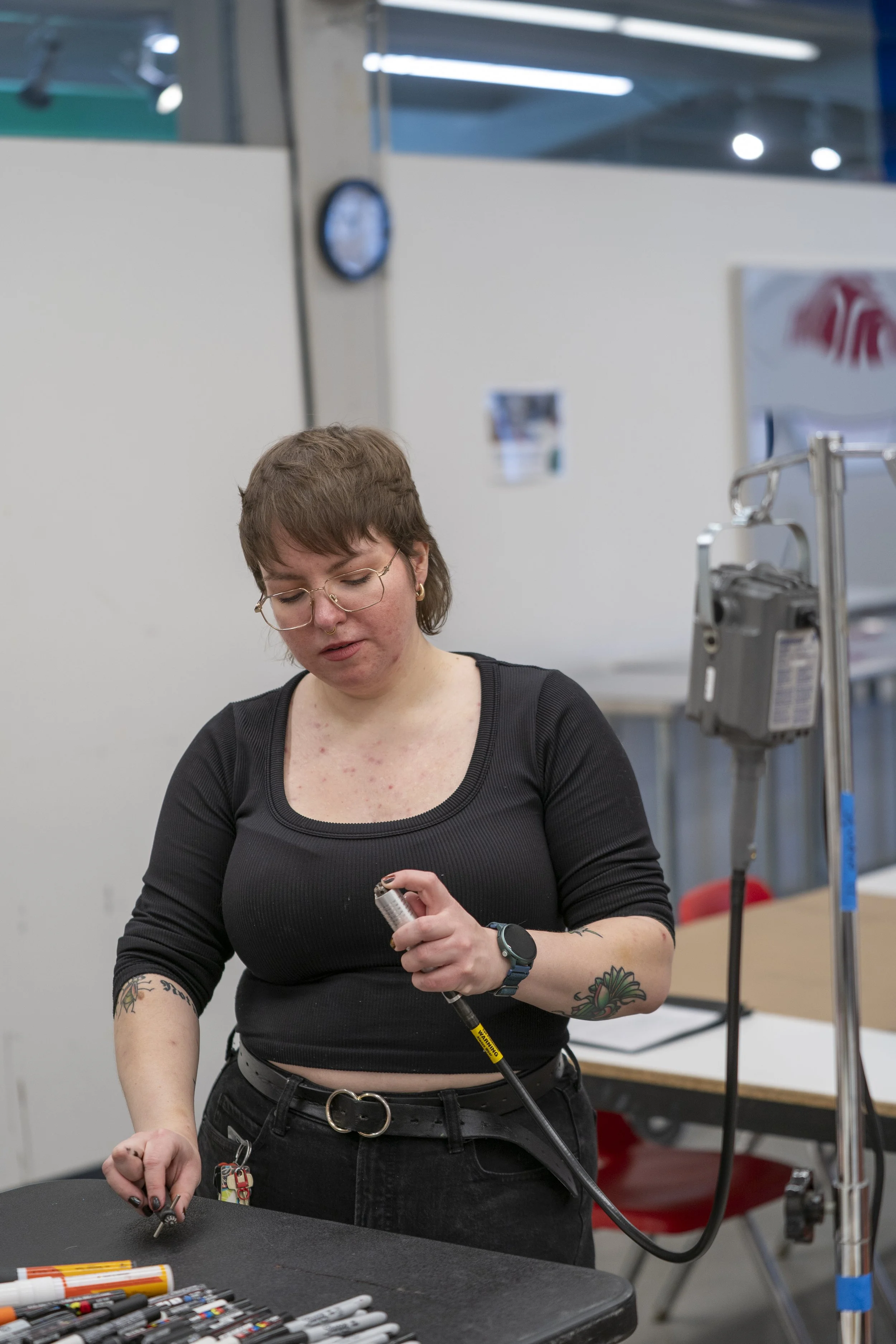 cliff hughes photography