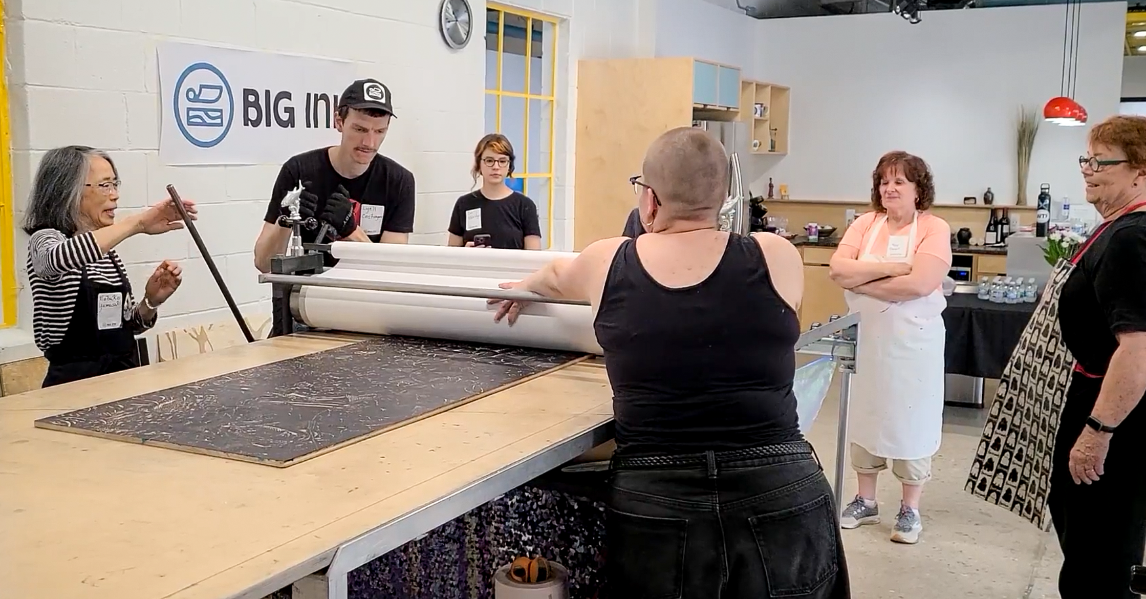 4. McCoy Printing Large Scale, Big Ink May 2024.png