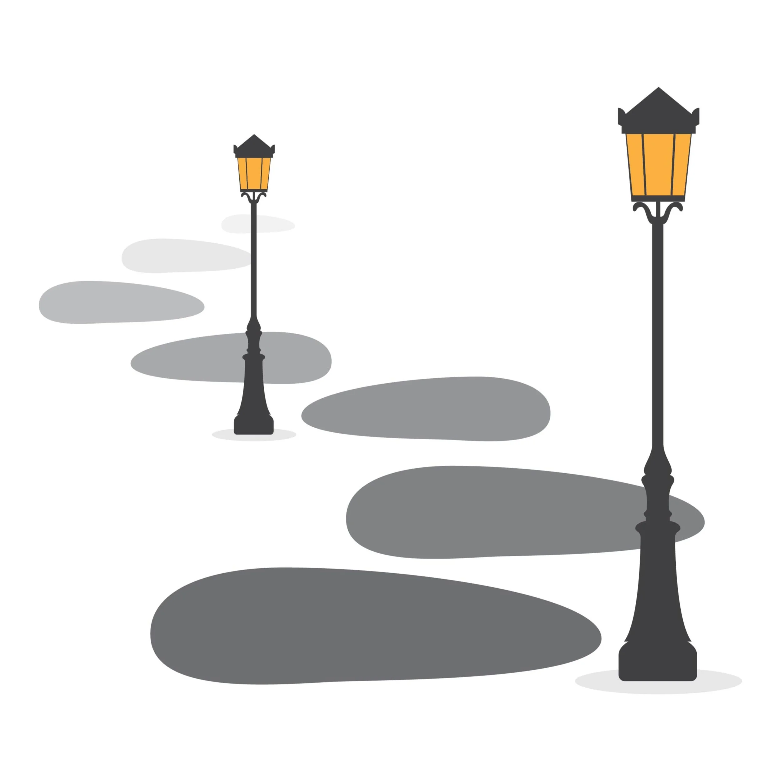Episode 13: Oppositional Defiant Disorder