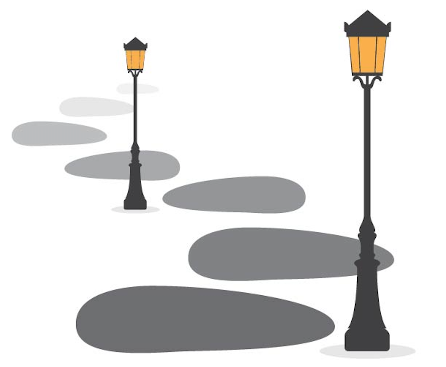 Untangling Narcissism: What It Is—and What It Isn’t