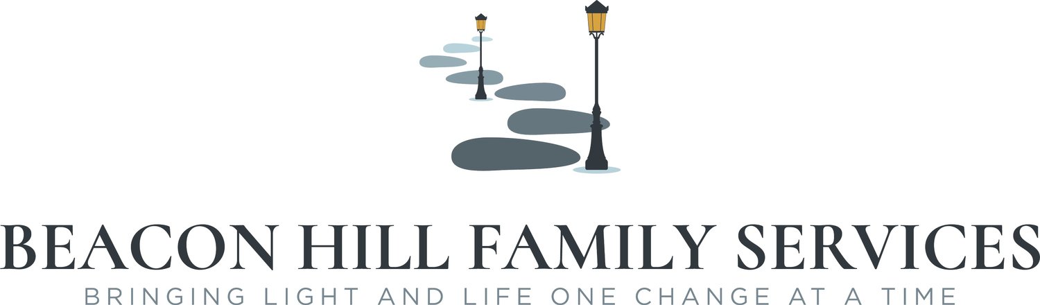 Beacon Hill Family Services