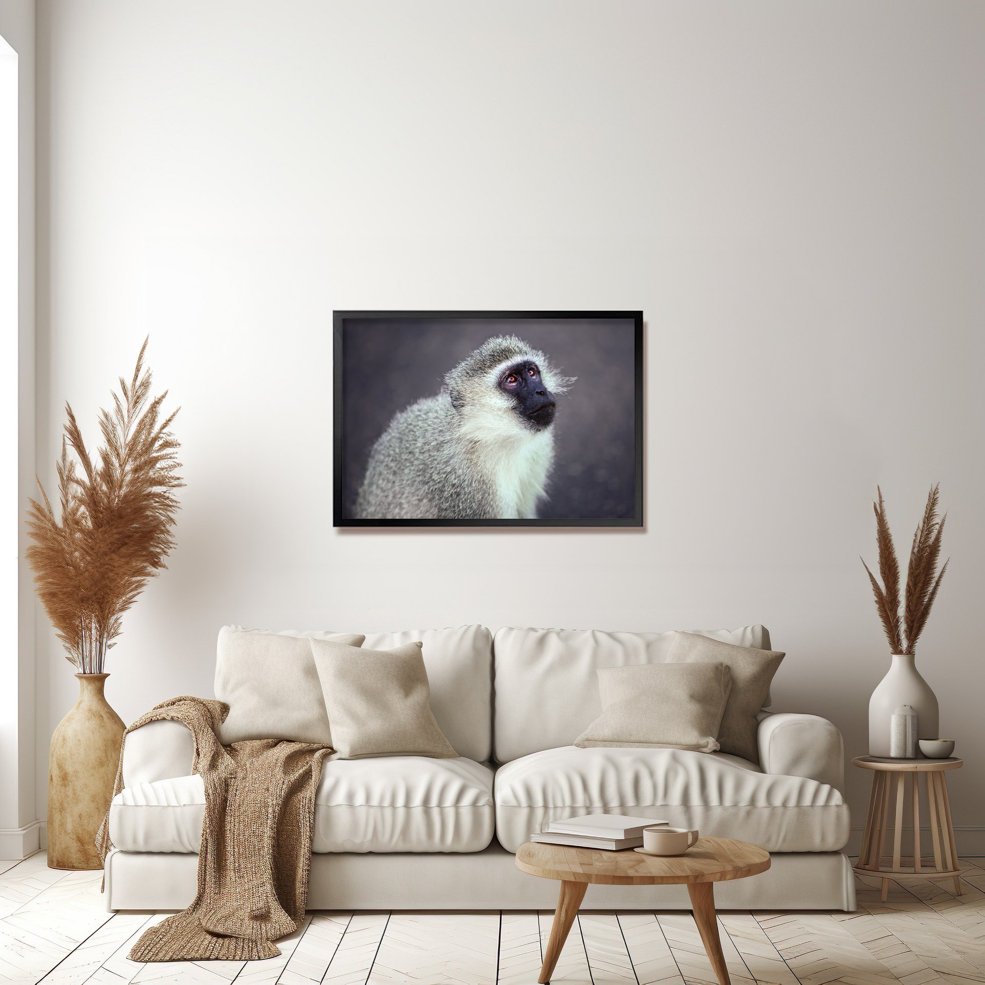 Vervet Portrait A2.jpg