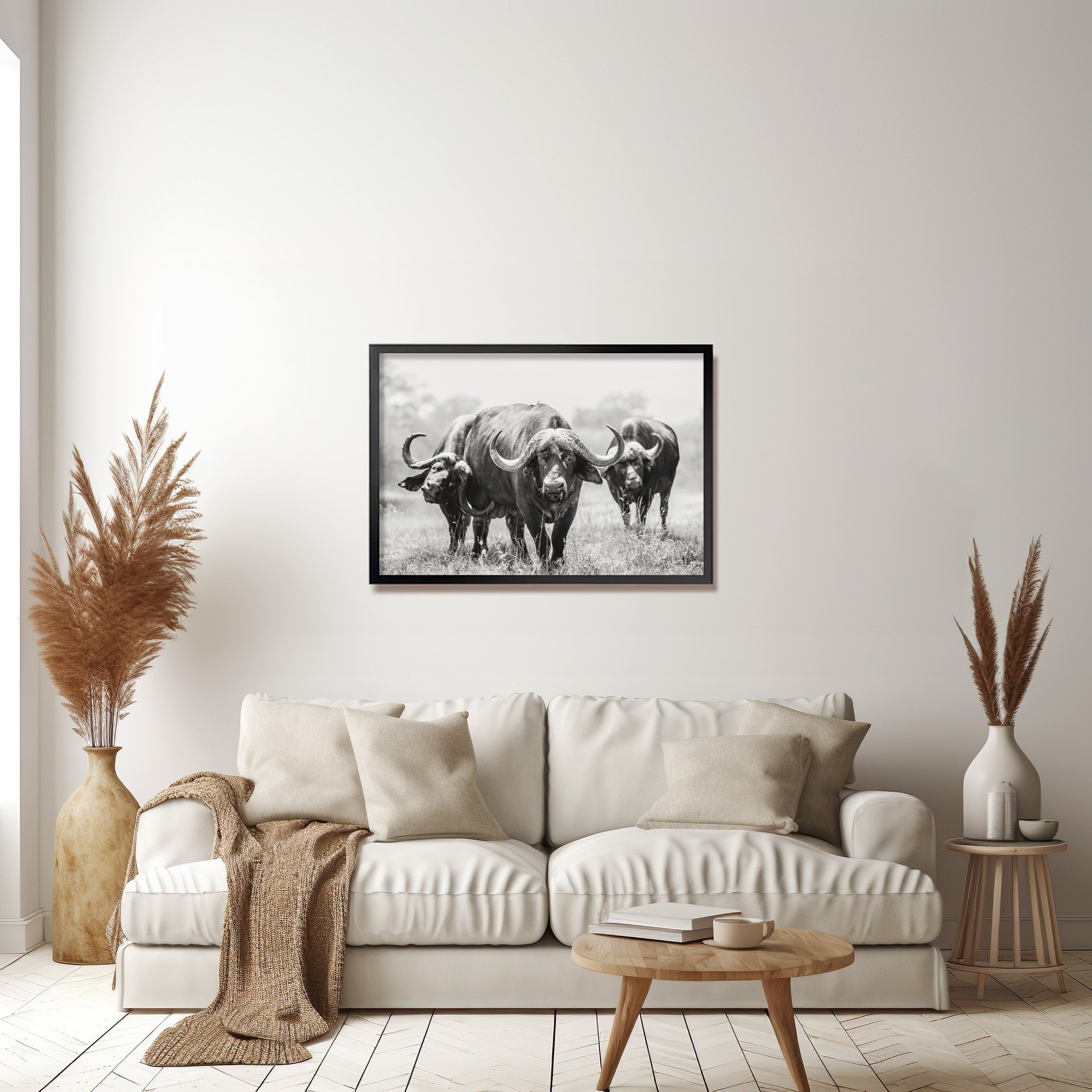 Buffalo Trio A2.jpg