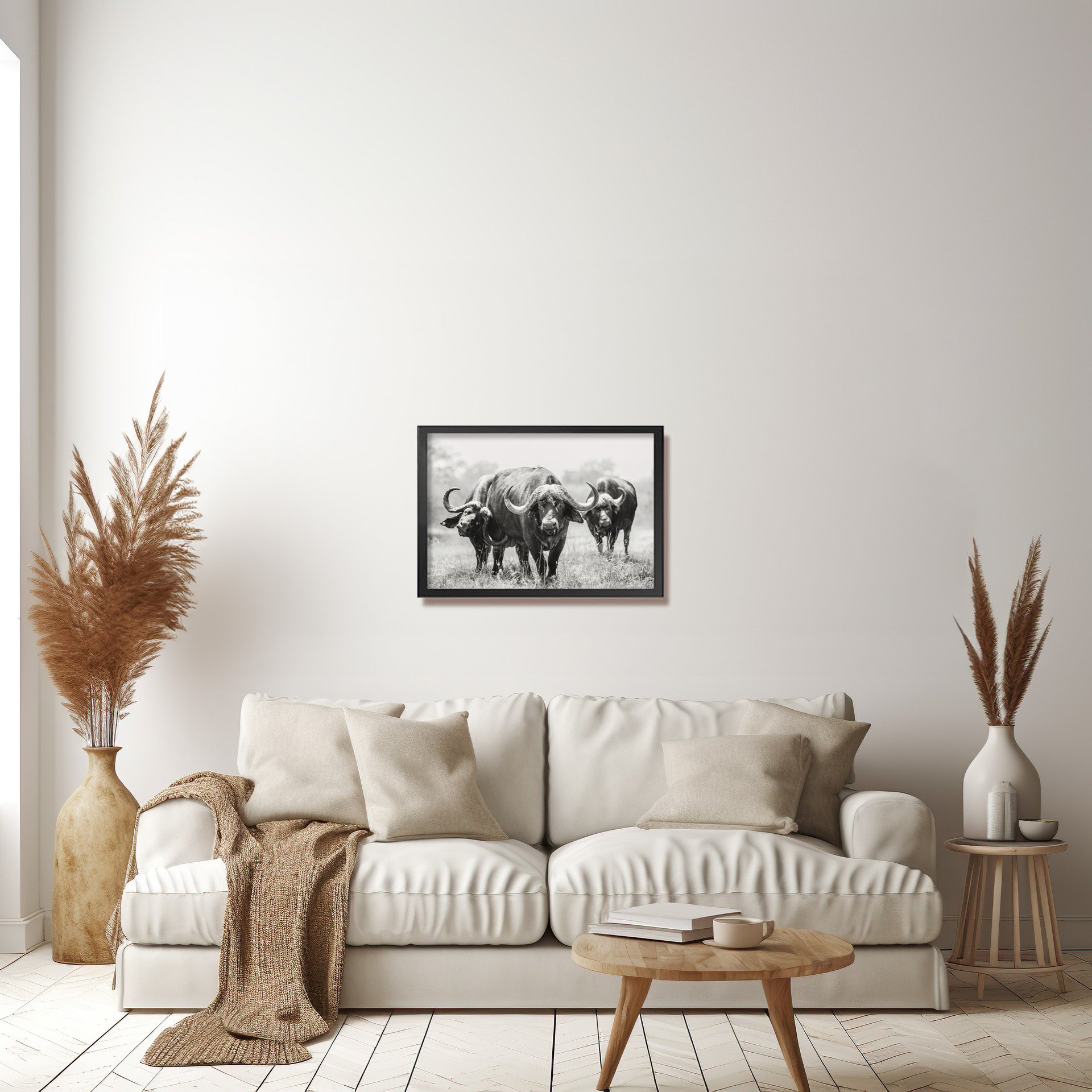 Buffalo Trio A3.jpg