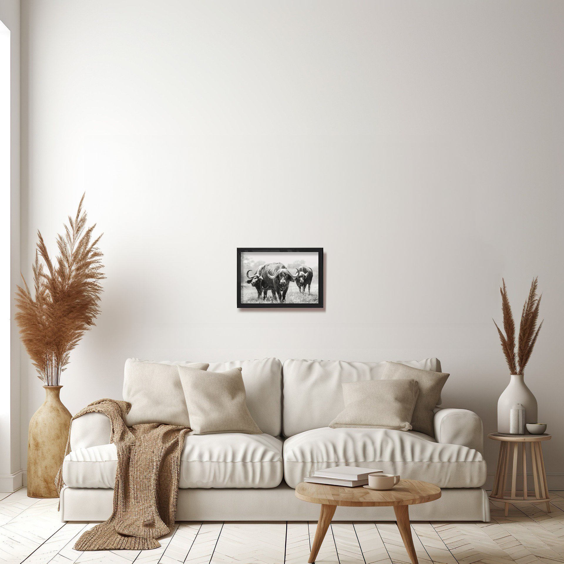 Buffalo Trio A4.jpg