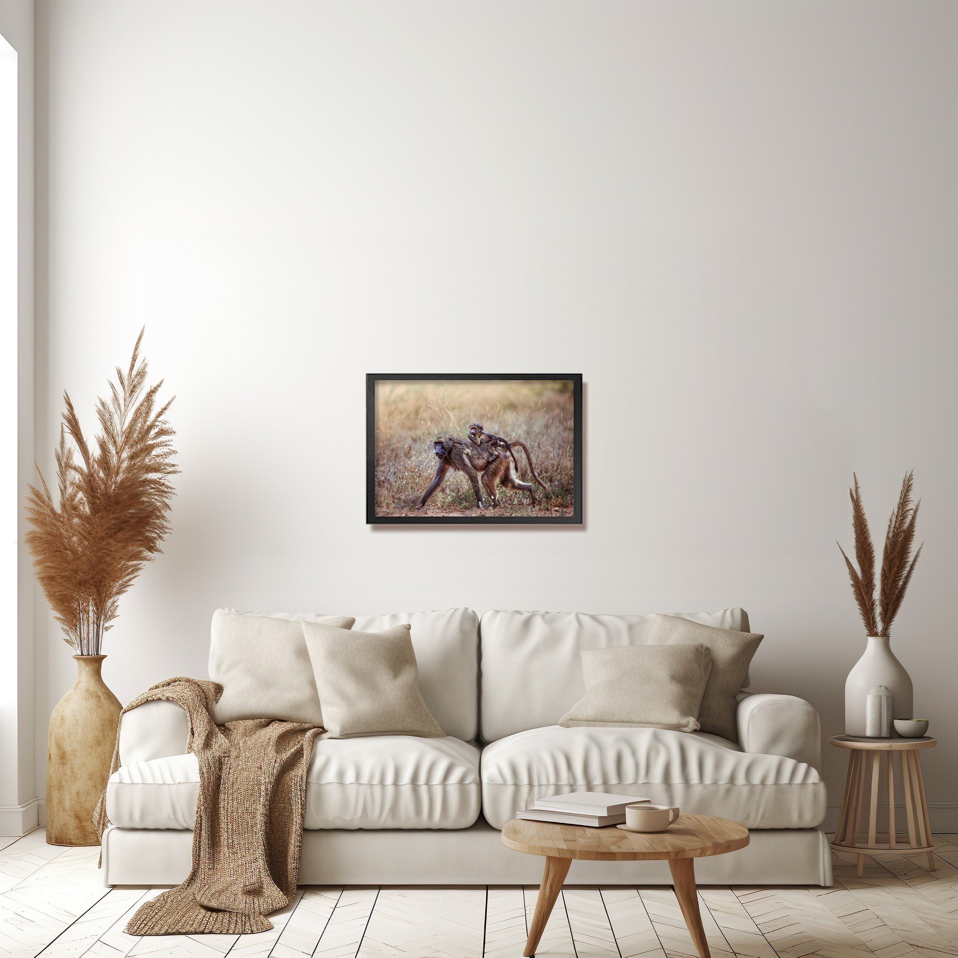 Mother and Child A3.jpg