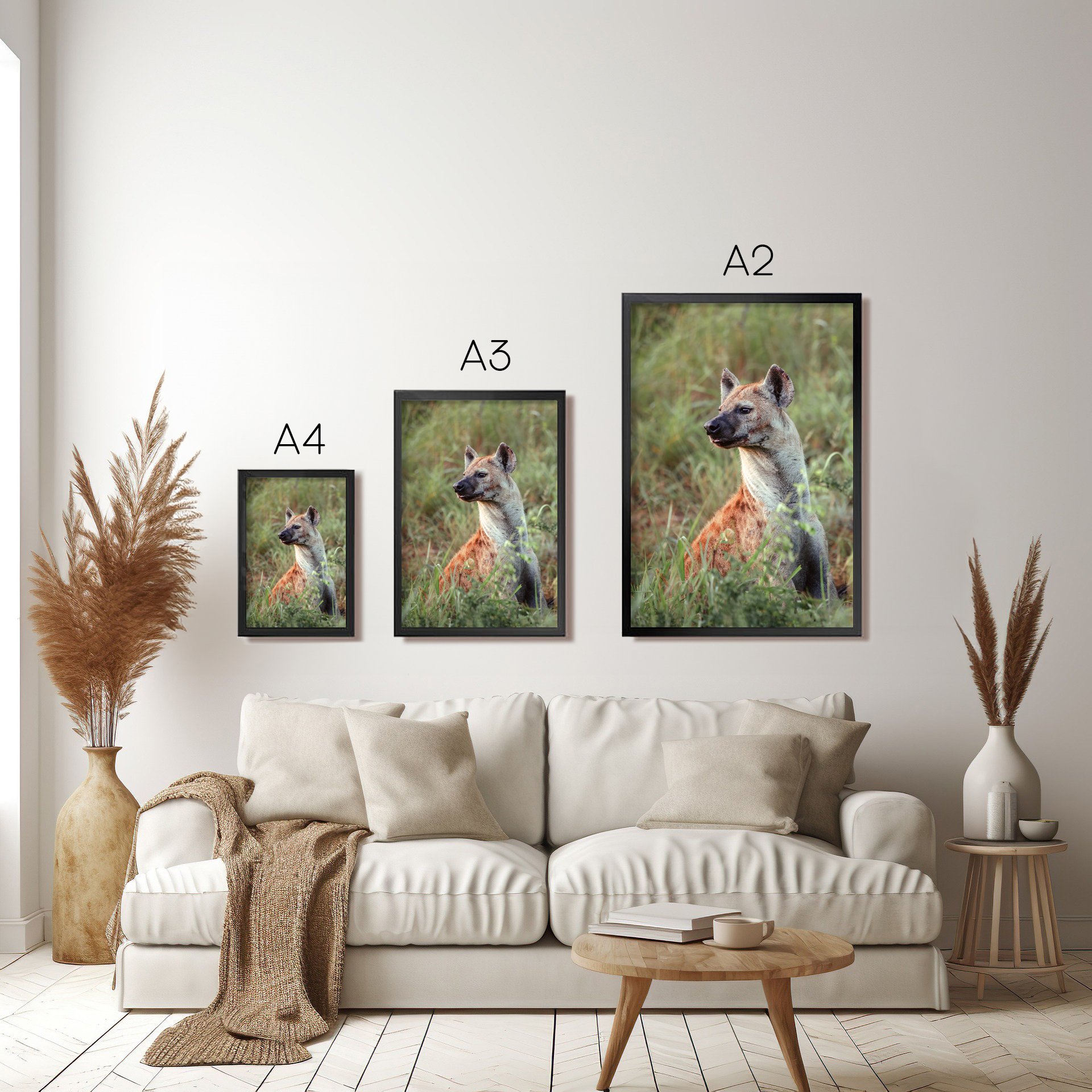 Hyena Portrait 2.jpg