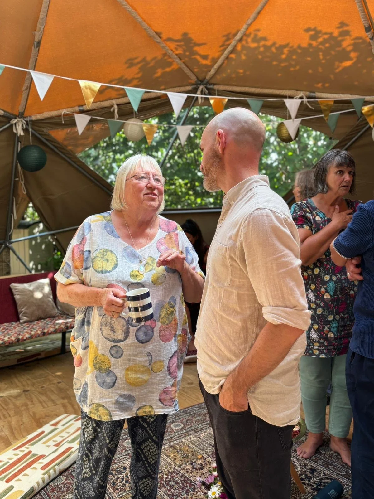 Manu Handover Event 5.jpeg