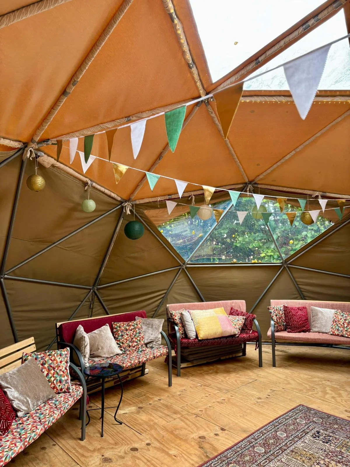 Manu Handover Eevent 1.jpeg