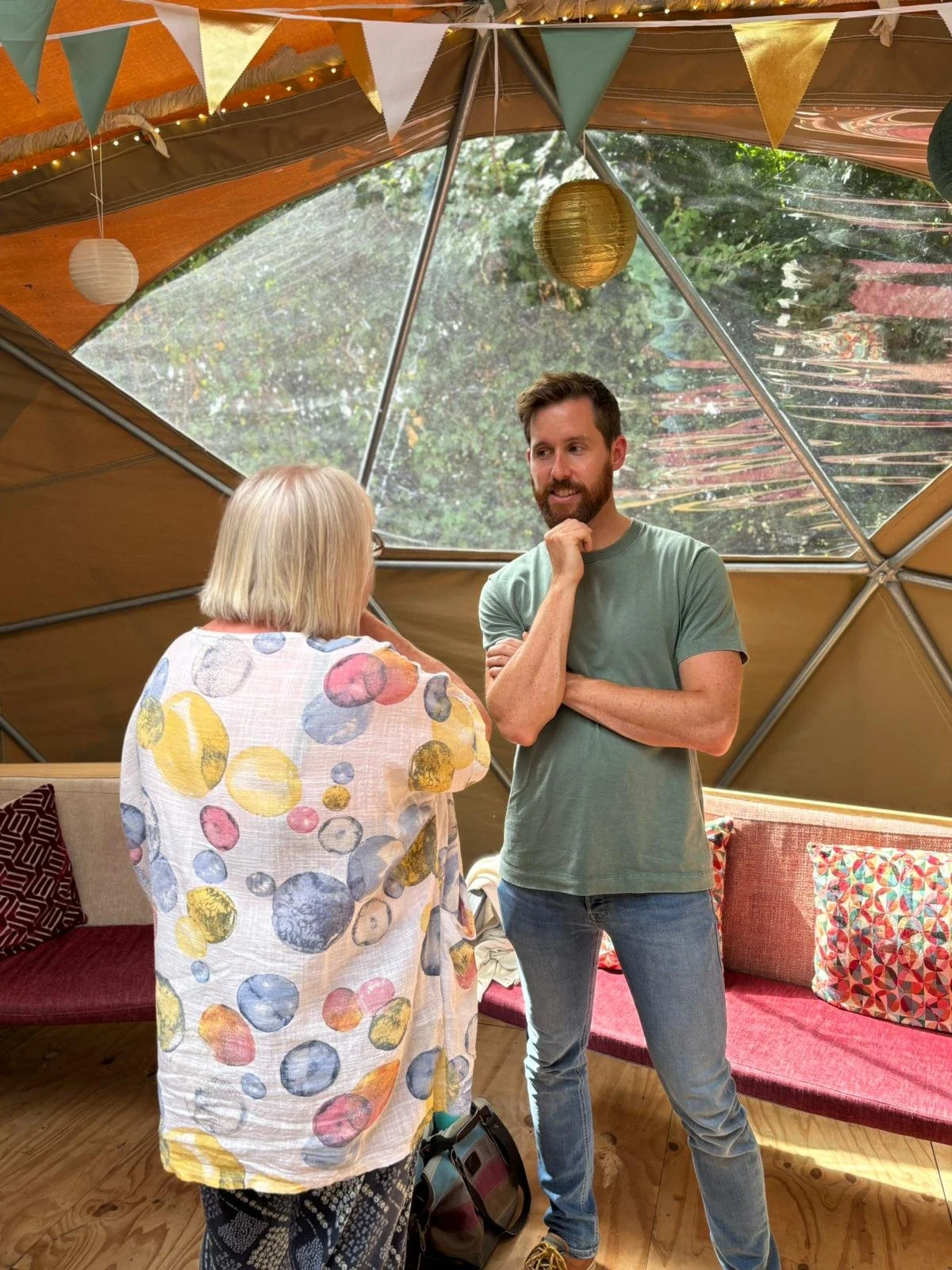 Manu Handover Event 7.jpeg