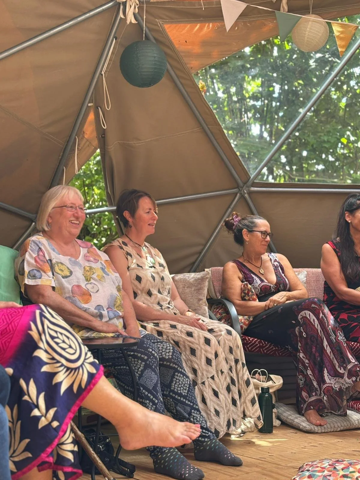 Manu Handover Event 9.jpeg