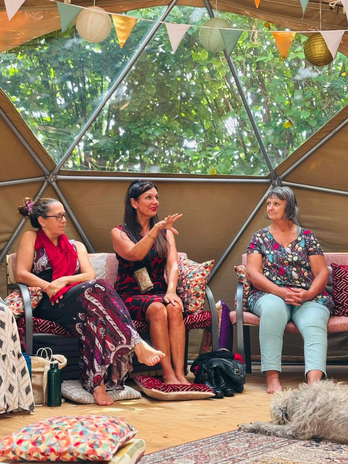 Manu Handover Event 10.jpeg