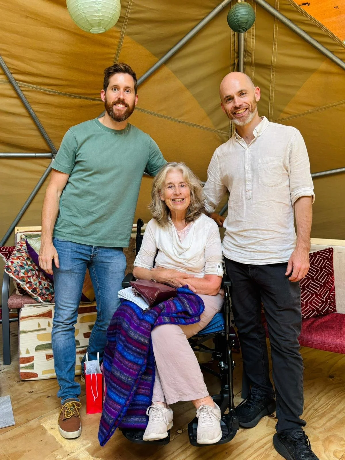 Manu Handover Event 13.jpeg