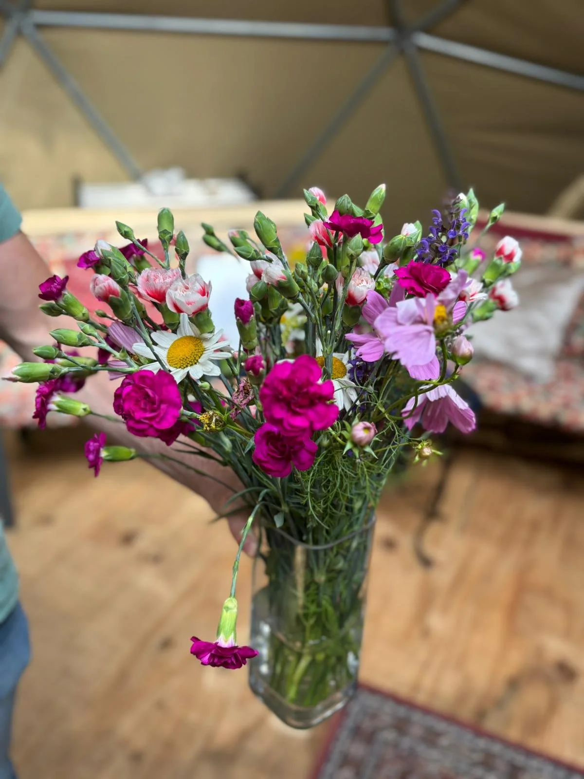 Manu Handover Event 14.jpeg