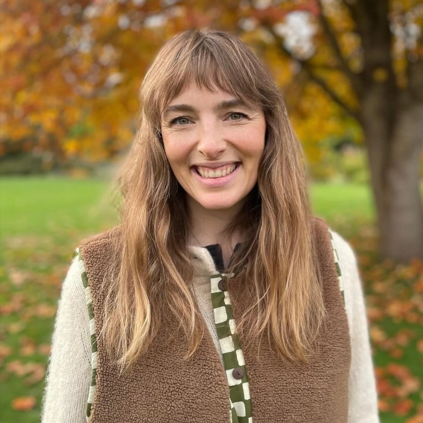 🌟 Welcome Leana to the Manu Centre 🌟 

We&rsquo;re so pleased to introduce Leana Green, MA, who has recently joined us as a Music Therapist here at the Manu.

With over 11 years&rsquo; experience working in the NHS and school settings, Leana suppor