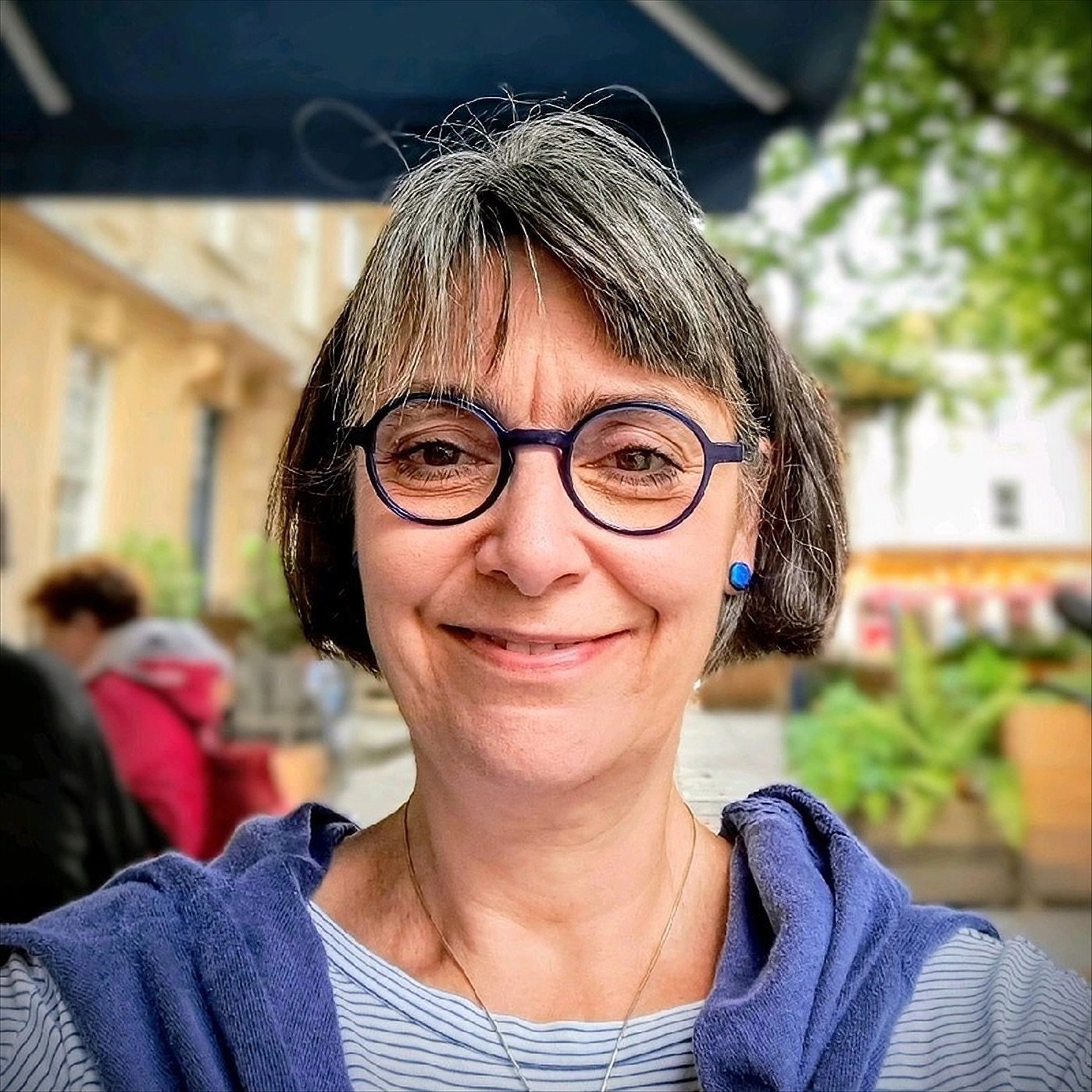 🌟 Welcome Anne to the Manu Centre! 🌟

We&rsquo;re delighted to welcome Anne Lion to our team at the Manu Centre. Anne brings a wealth of experience as a Registered Systemic Psychotherapist &amp; Supervisor (MSc, MUKCP).

Anne specialises in working