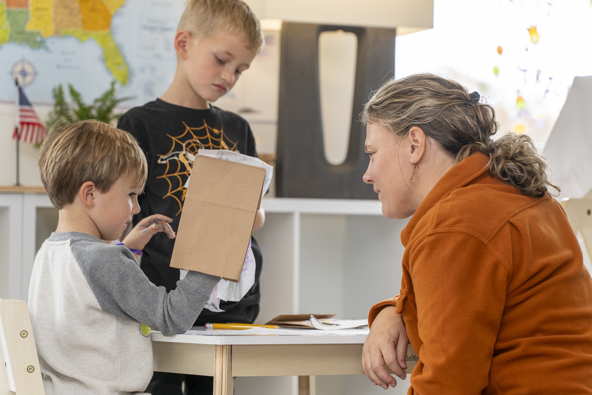 kindergarten-dramatic-play.jpg