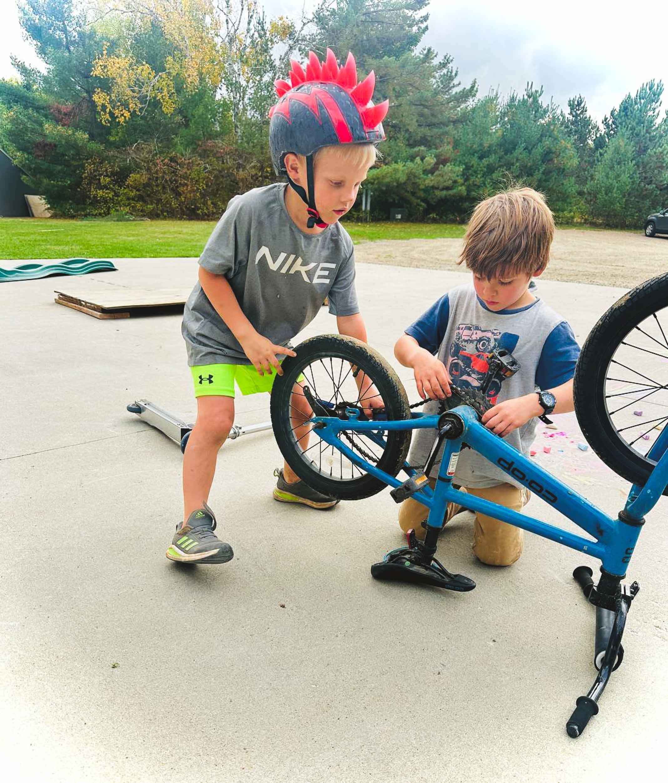 bike-activity-at-school.jpg